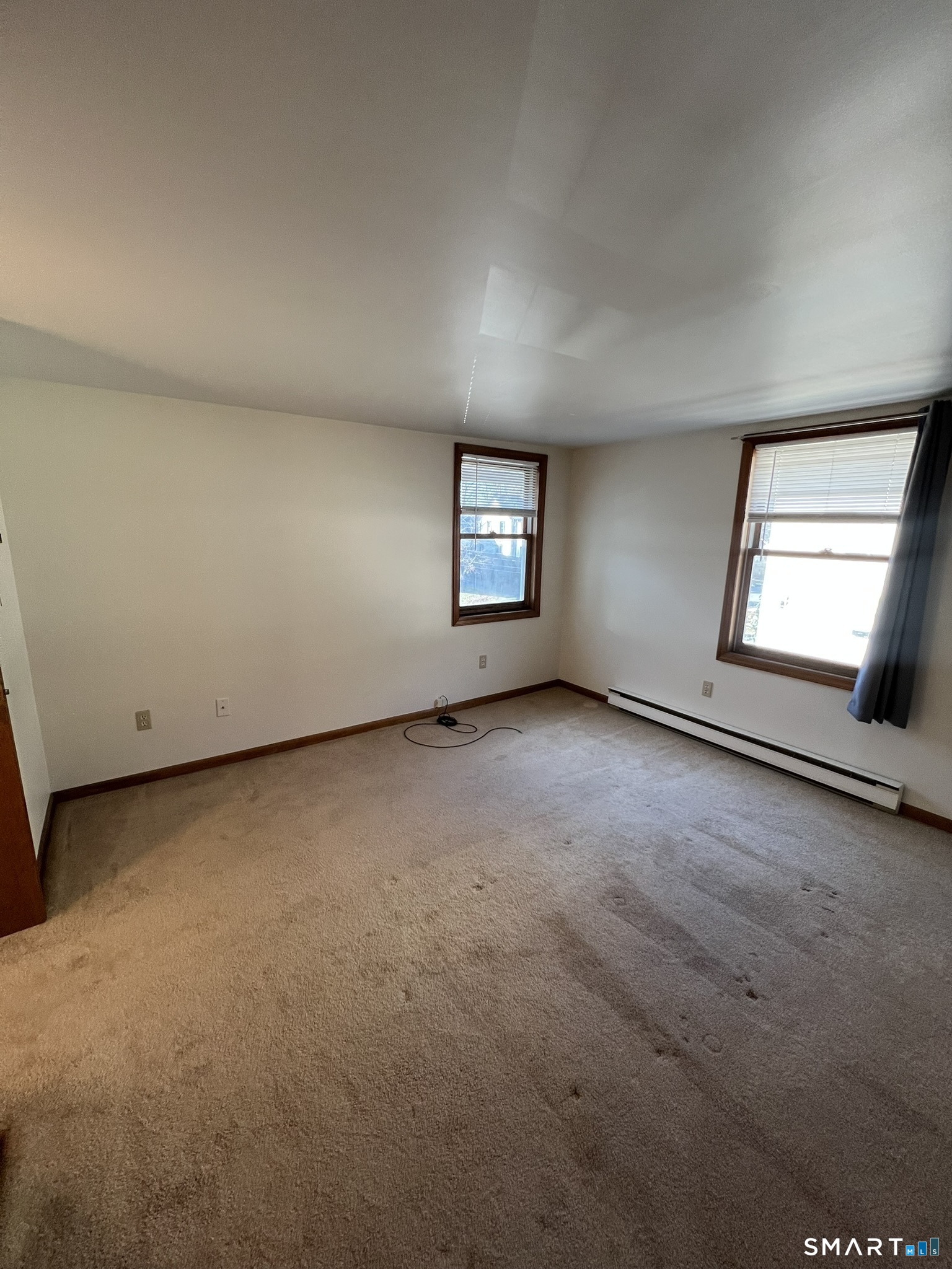 7 Golden Hill 2nd Floor Street Property Photo 23