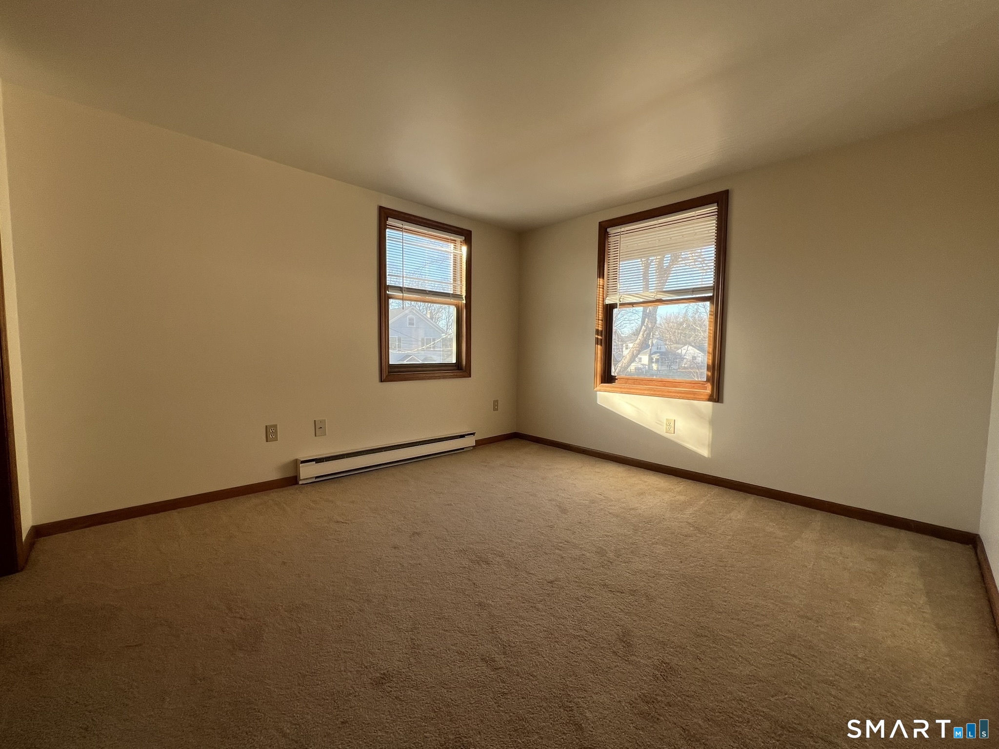 7 Golden Hill 2nd Floor Street Property Photo 24