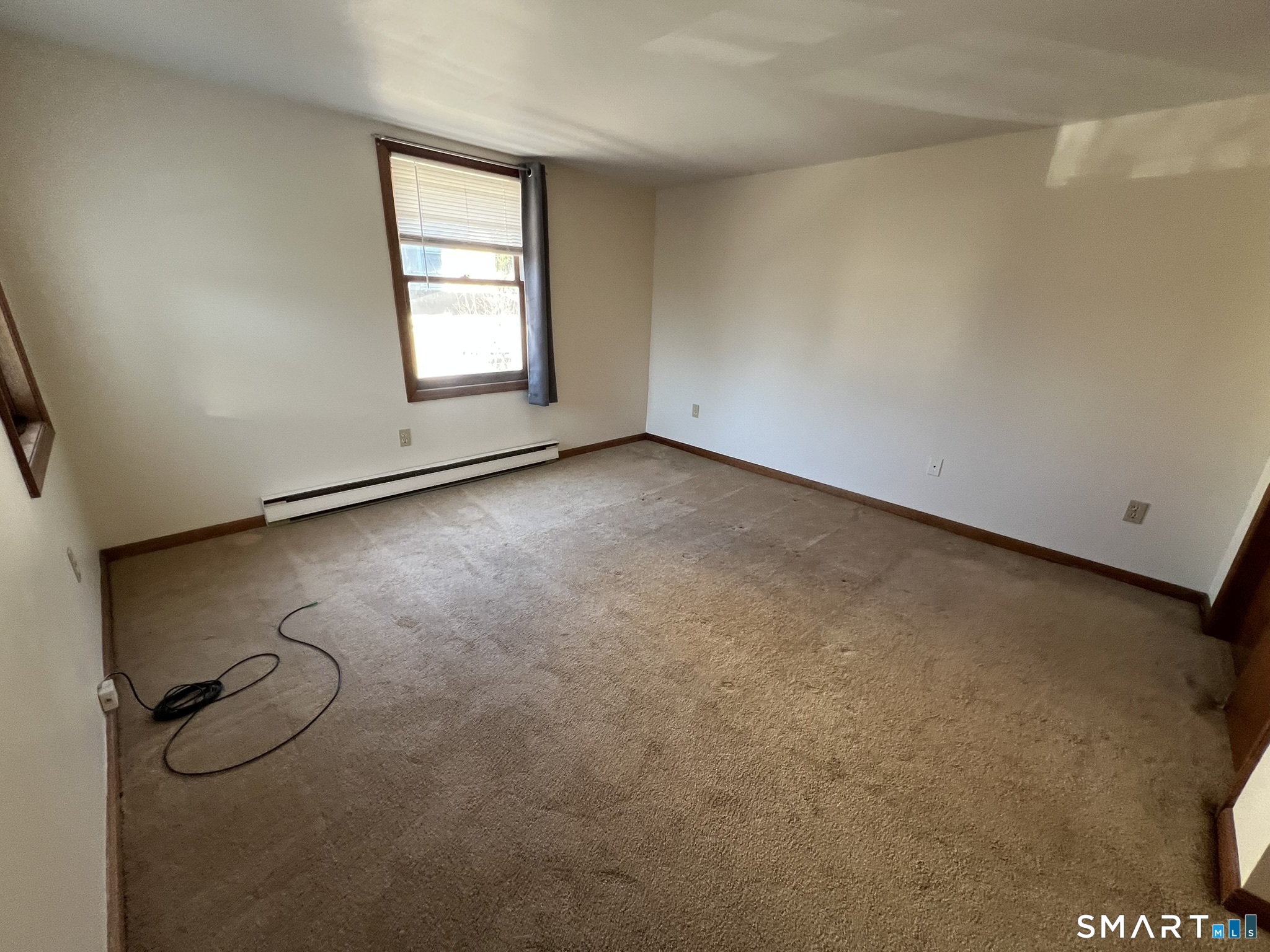 7 Golden Hill 2nd Floor Street Property Photo 25