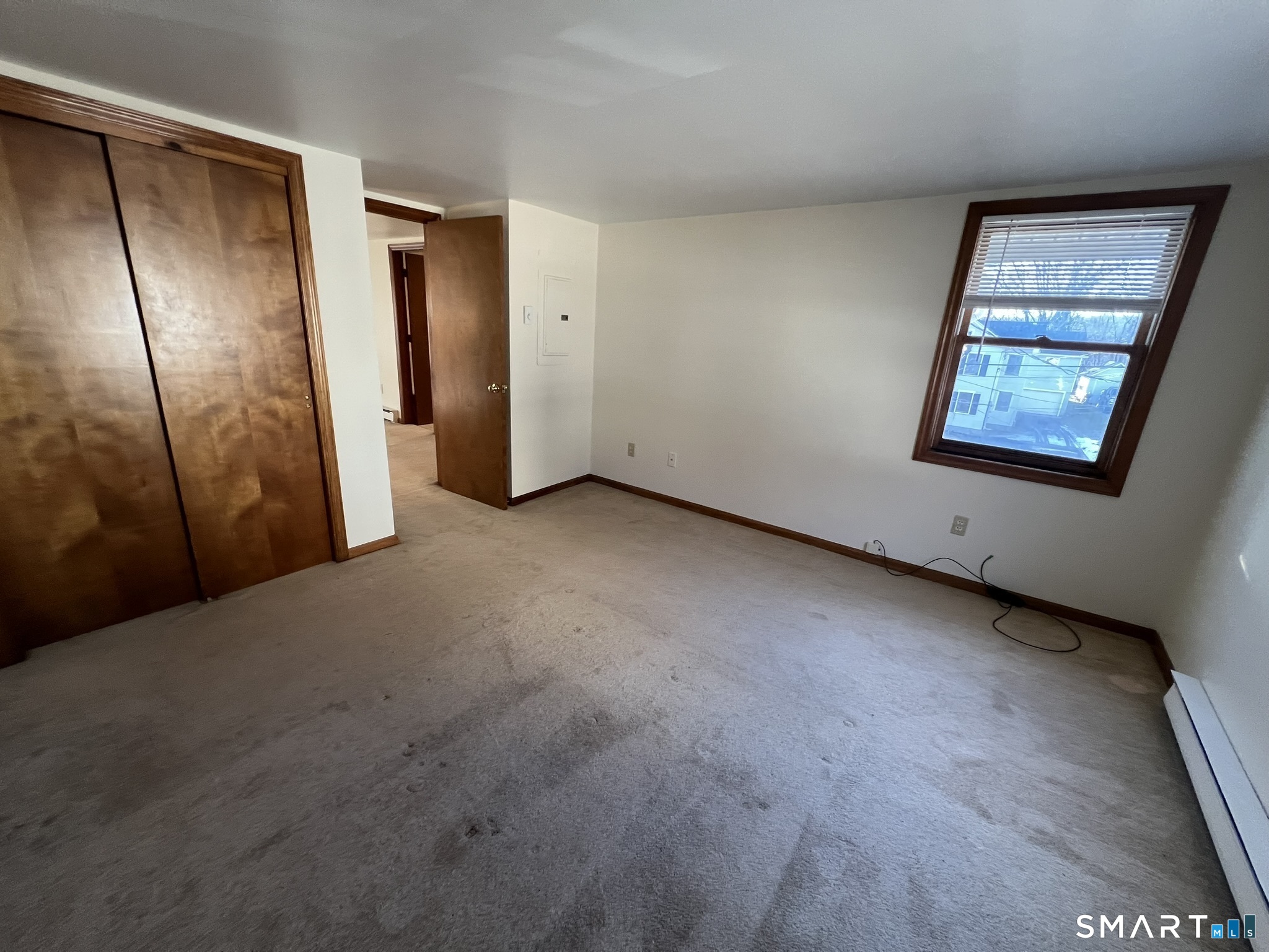 7 Golden Hill 2nd Floor Street Property Photo 26