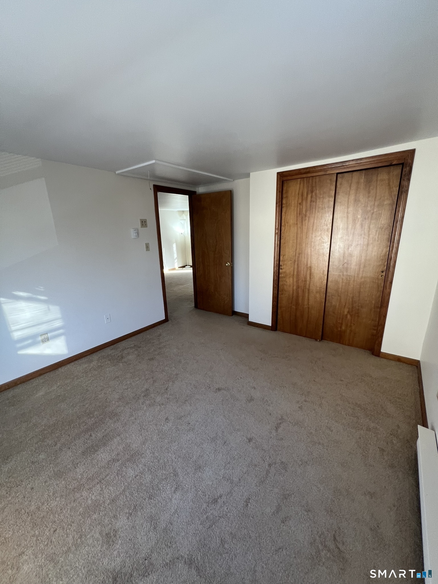7 Golden Hill 2nd Floor Street Property Photo 27