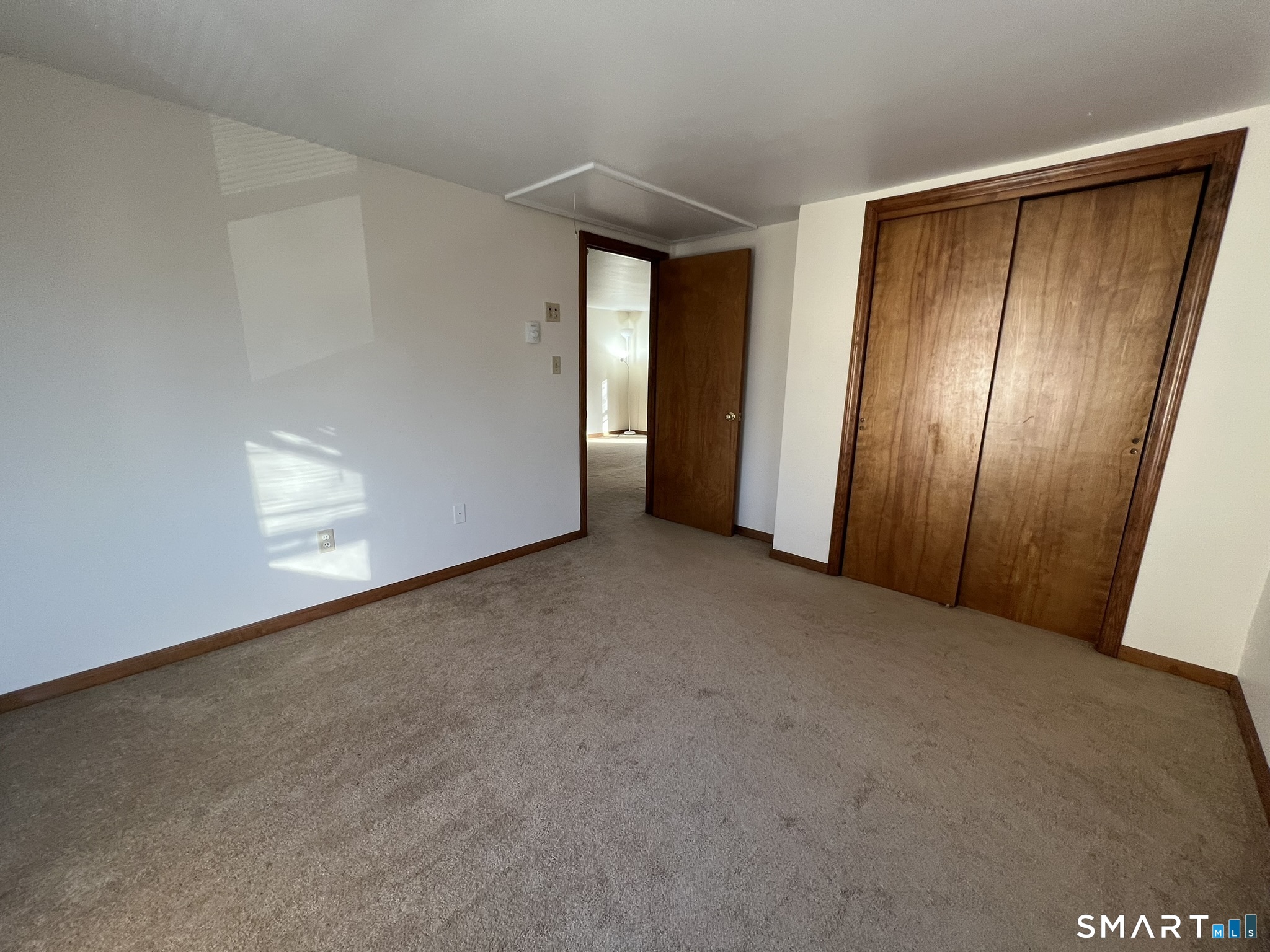 7 Golden Hill 2nd Floor Street Property Photo 29