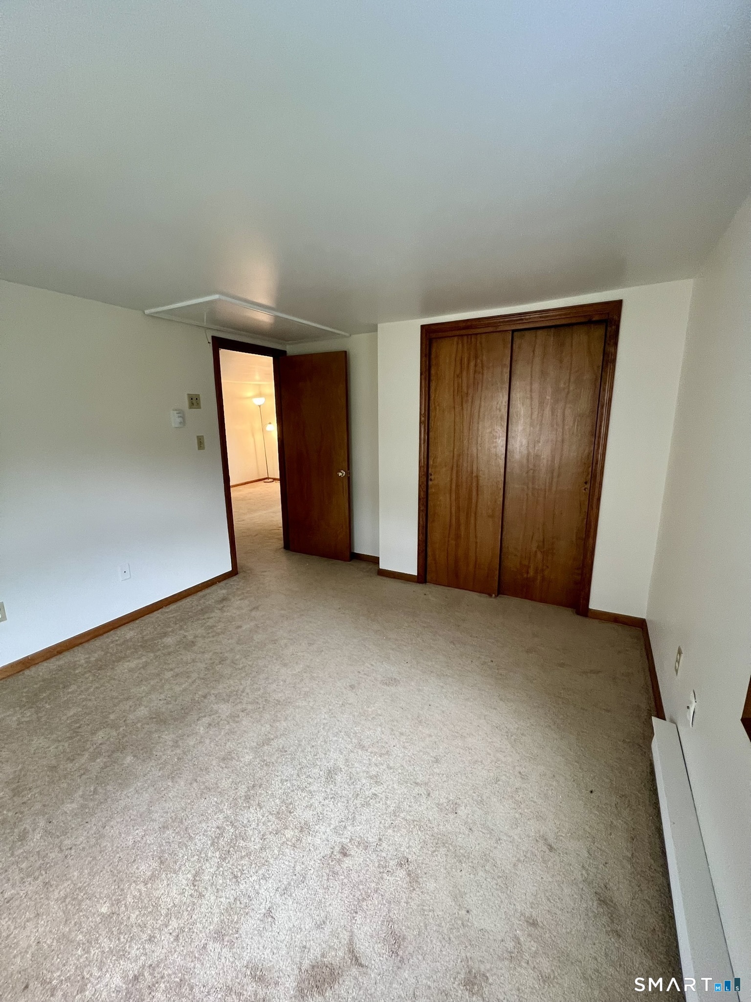 7 Golden Hill 2nd Floor Street Property Photo 30