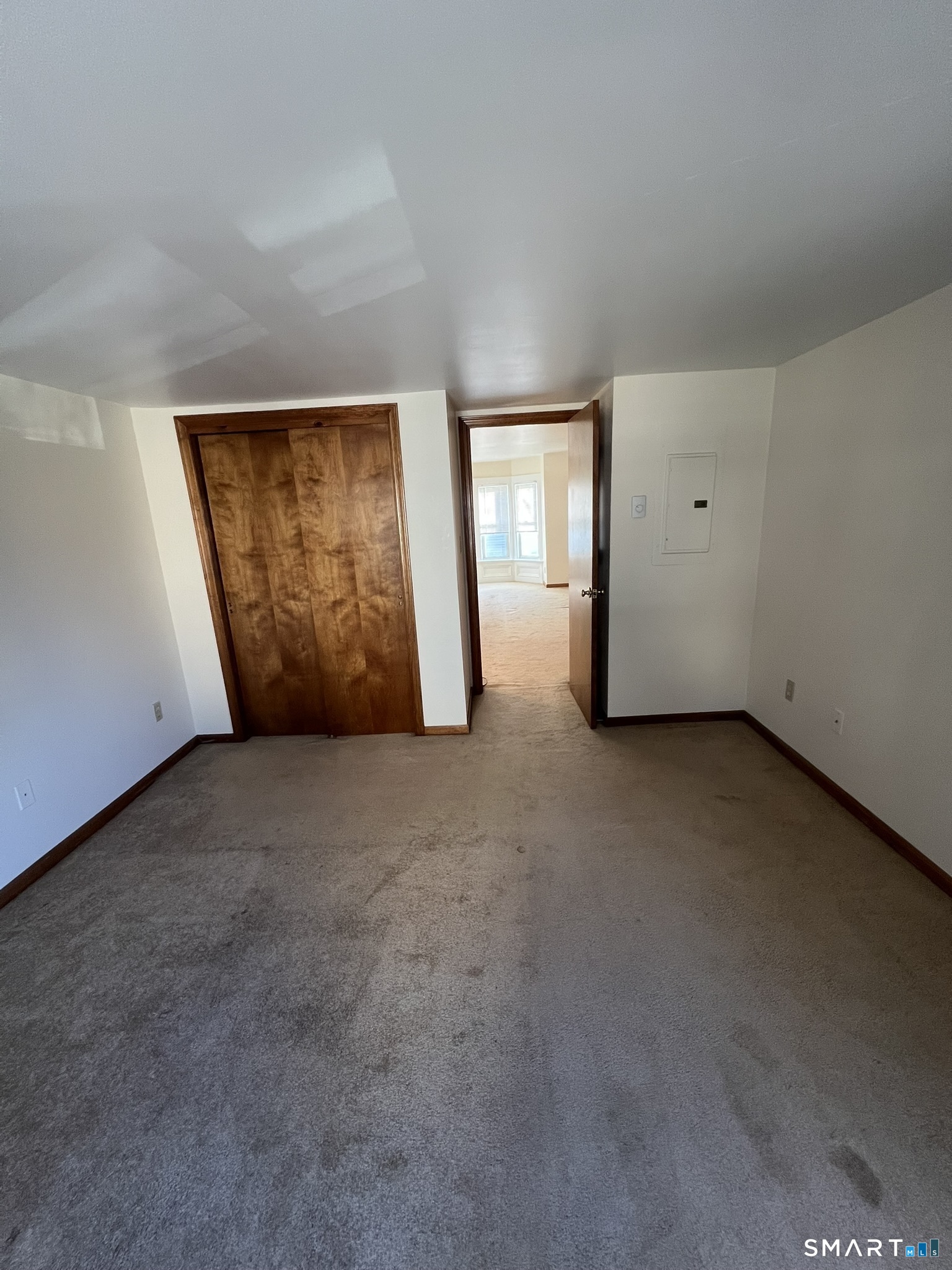 7 Golden Hill 2nd Floor Street Property Photo 31