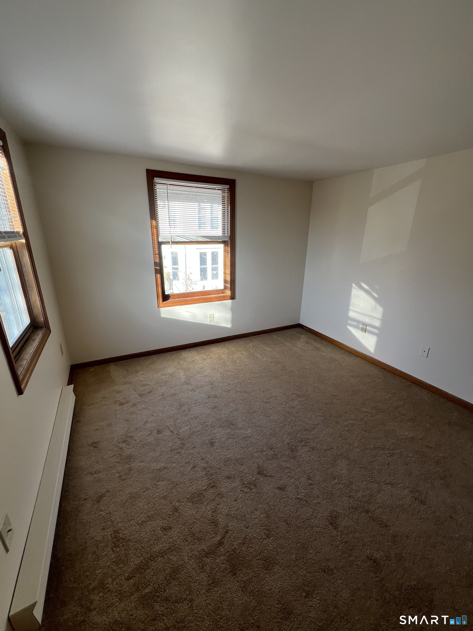 7 Golden Hill 2nd Floor Street Property Photo 32