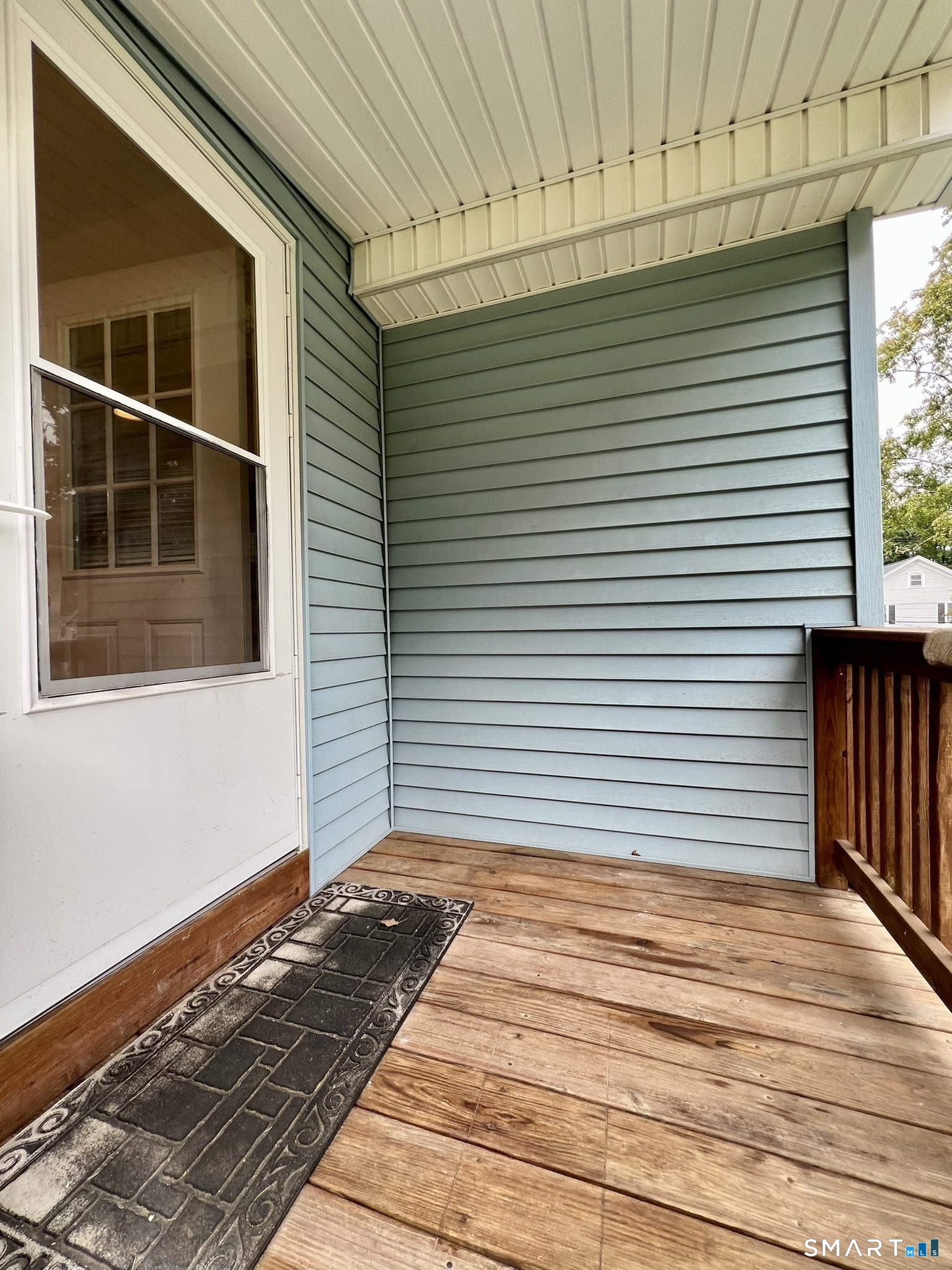 7 Golden Hill 2nd Floor Street Property Photo 39