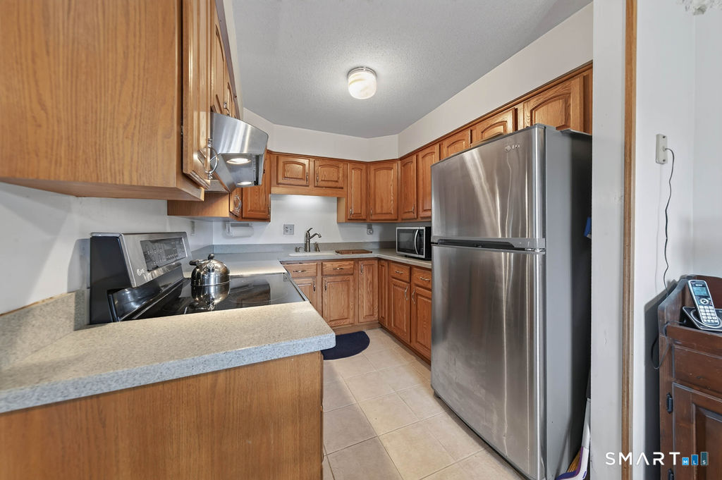 25 Florence 19 Road Property Photo 5