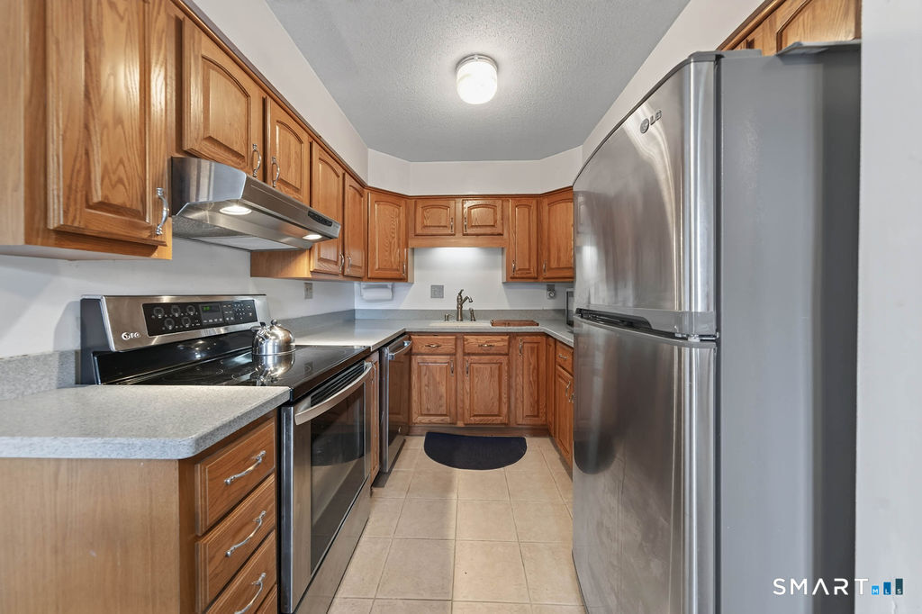 25 Florence 19 Road Property Photo 6