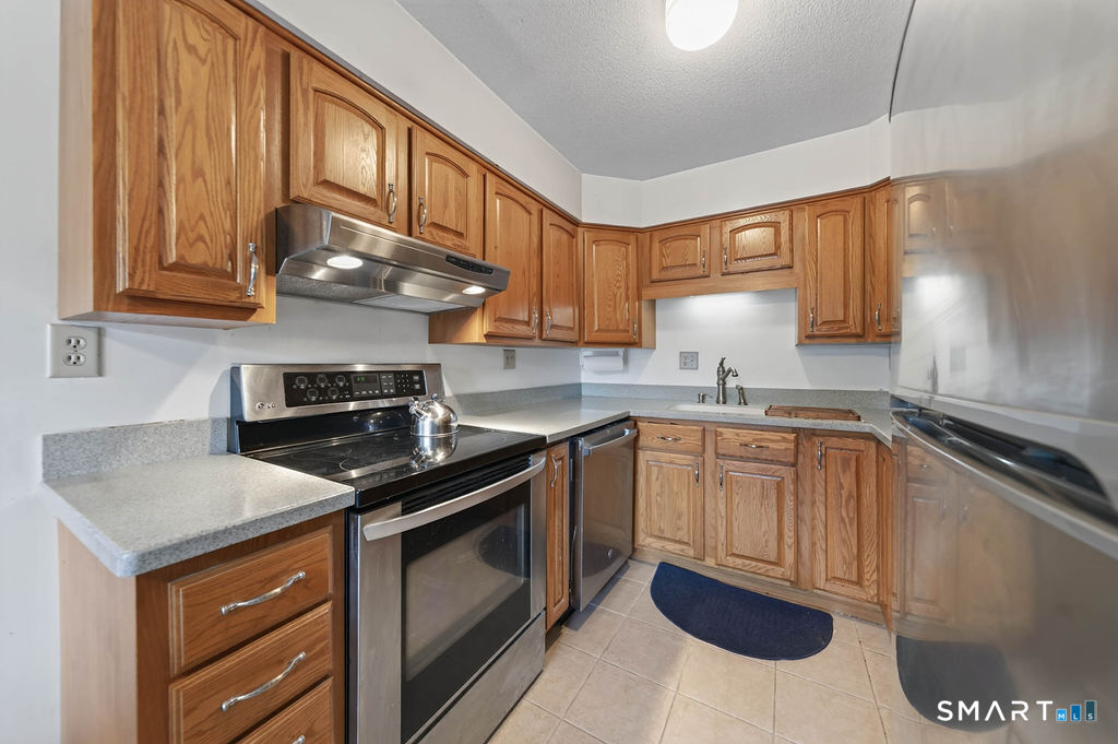 25 Florence 19 Road Property Photo 7