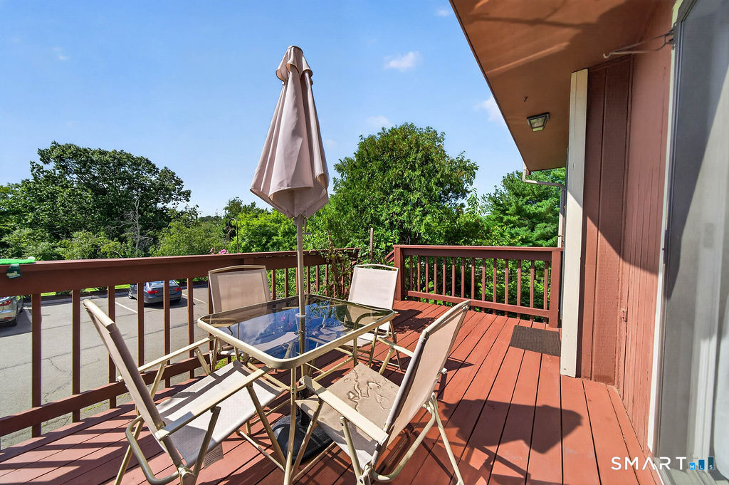 25 Florence 19 Road Property Photo 10