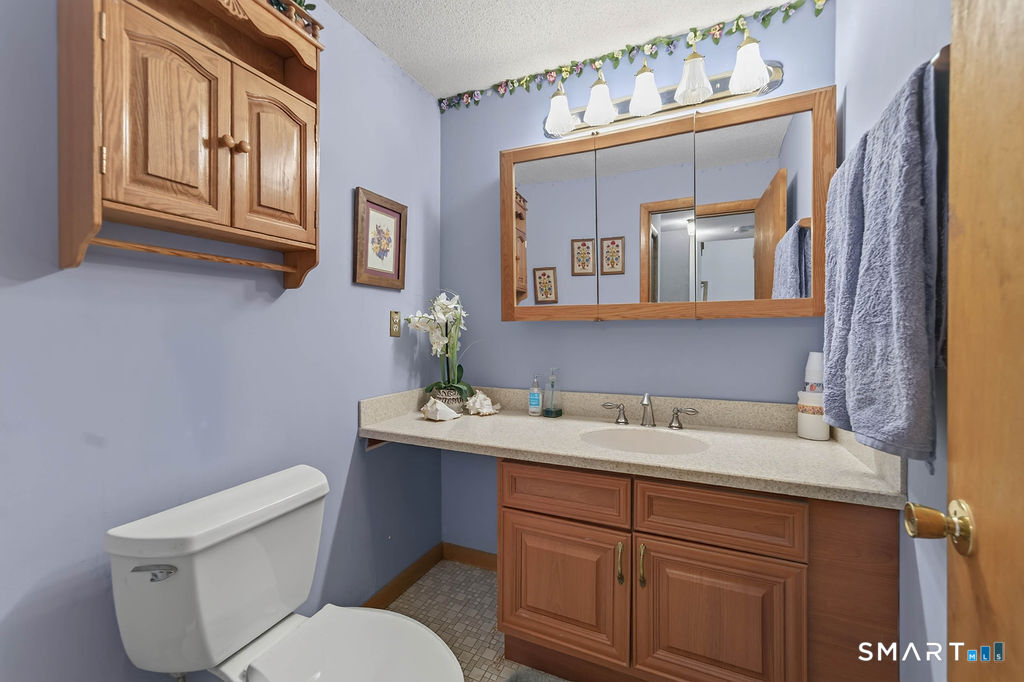 25 Florence 19 Road Property Photo 12