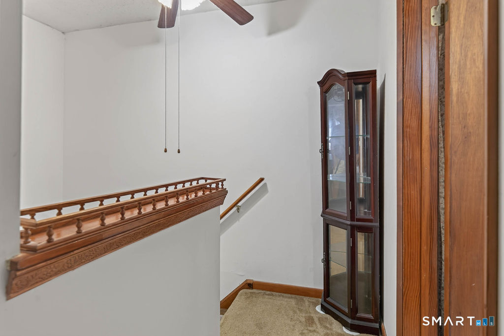 25 Florence 19 Road Property Photo 14