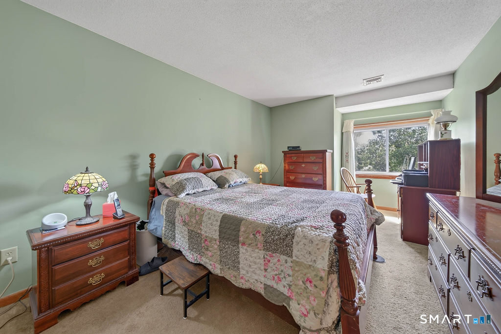 25 Florence 19 Road Property Photo 15