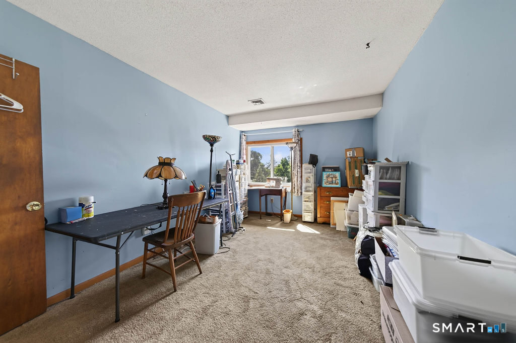 25 Florence 19 Road Property Photo 18