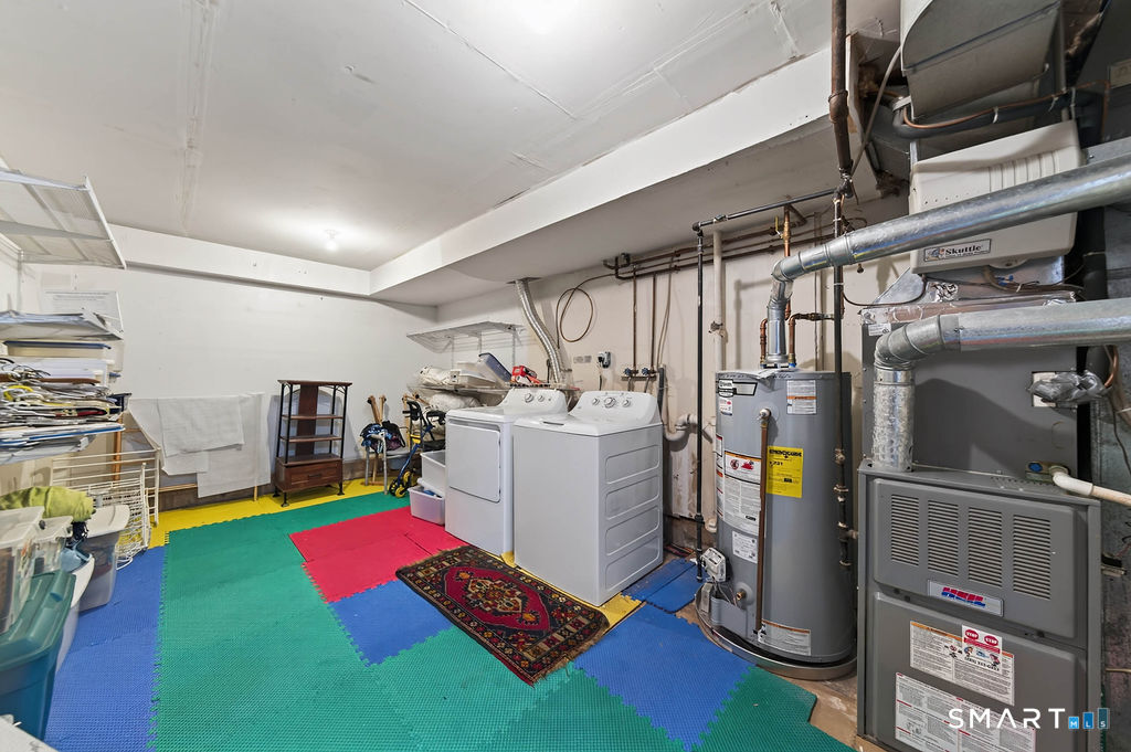 25 Florence 19 Road Property Photo 19