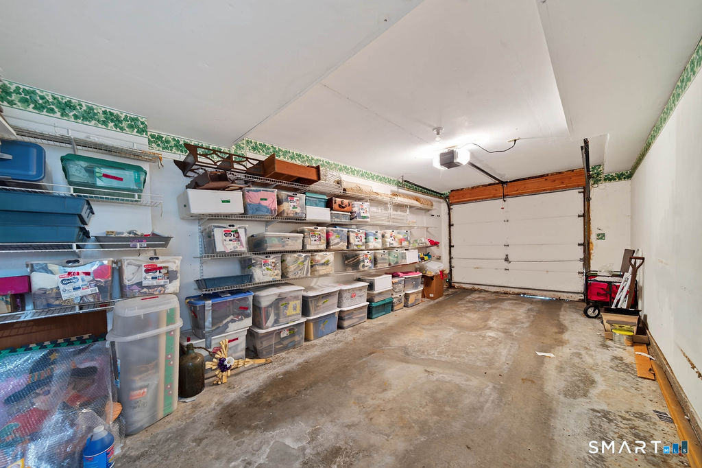 25 Florence 19 Road Property Photo 20