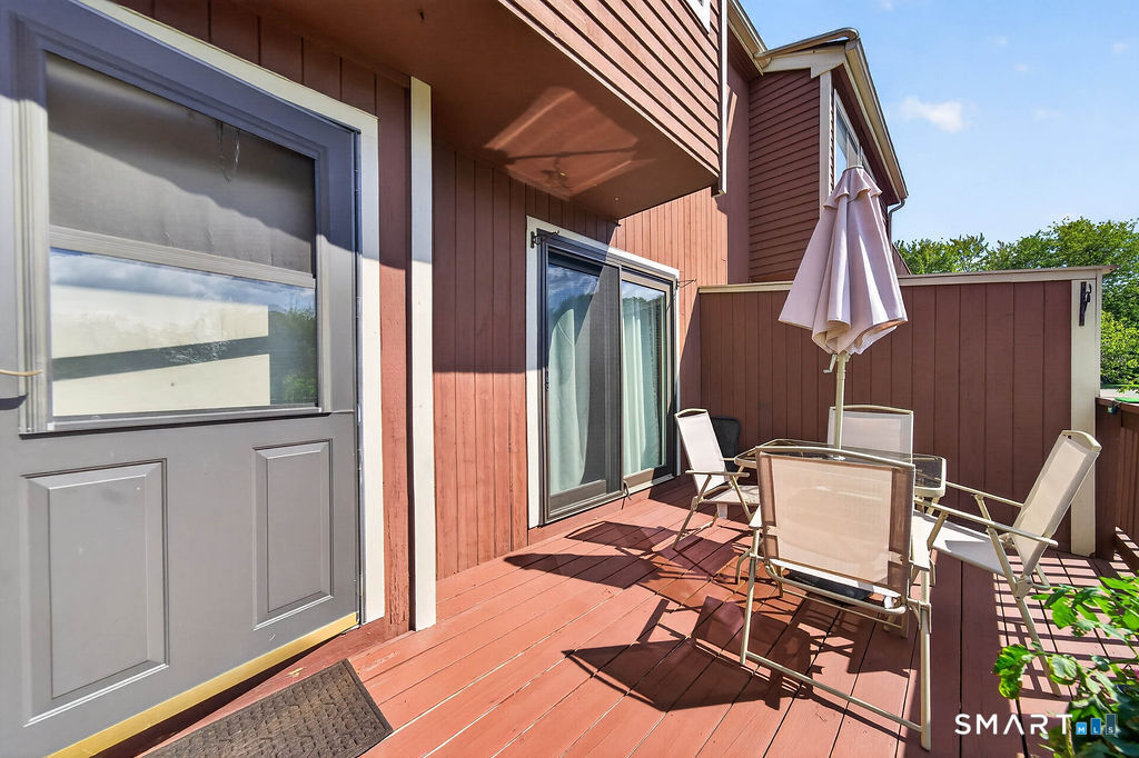 25 Florence 19 Road Property Photo 21