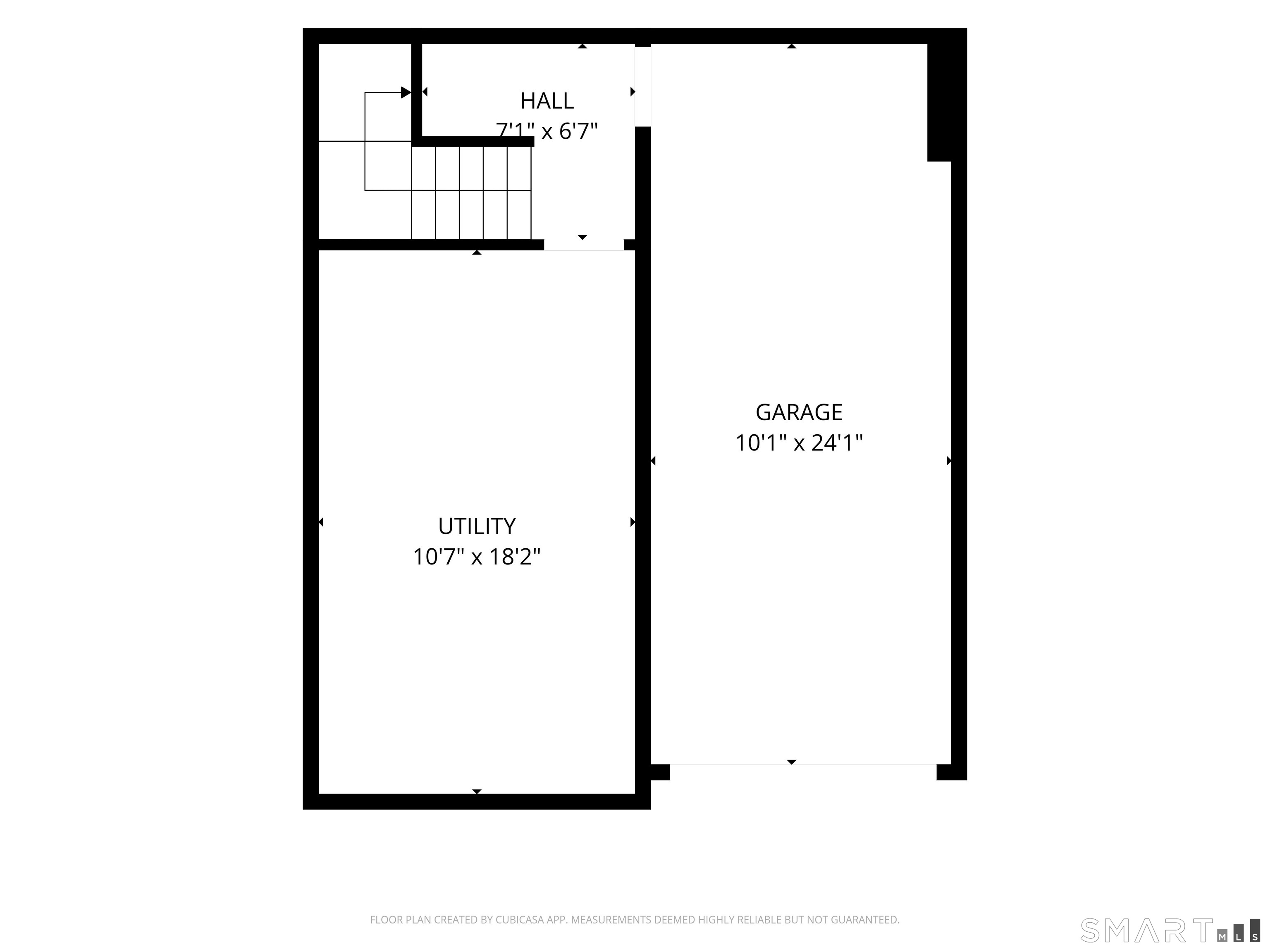 25 Florence 19 Road Property Photo 25