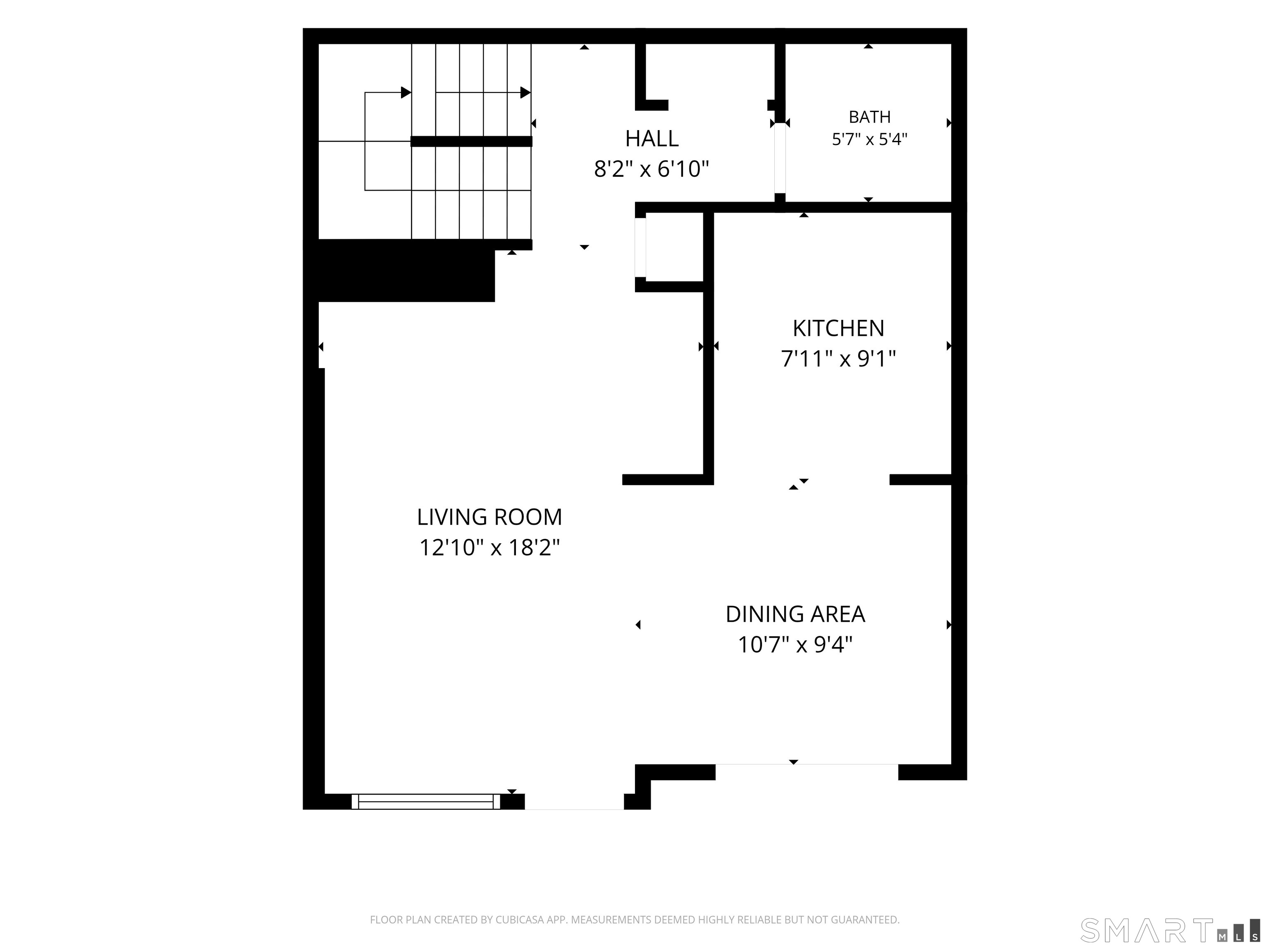 25 Florence 19 Road Property Photo 26