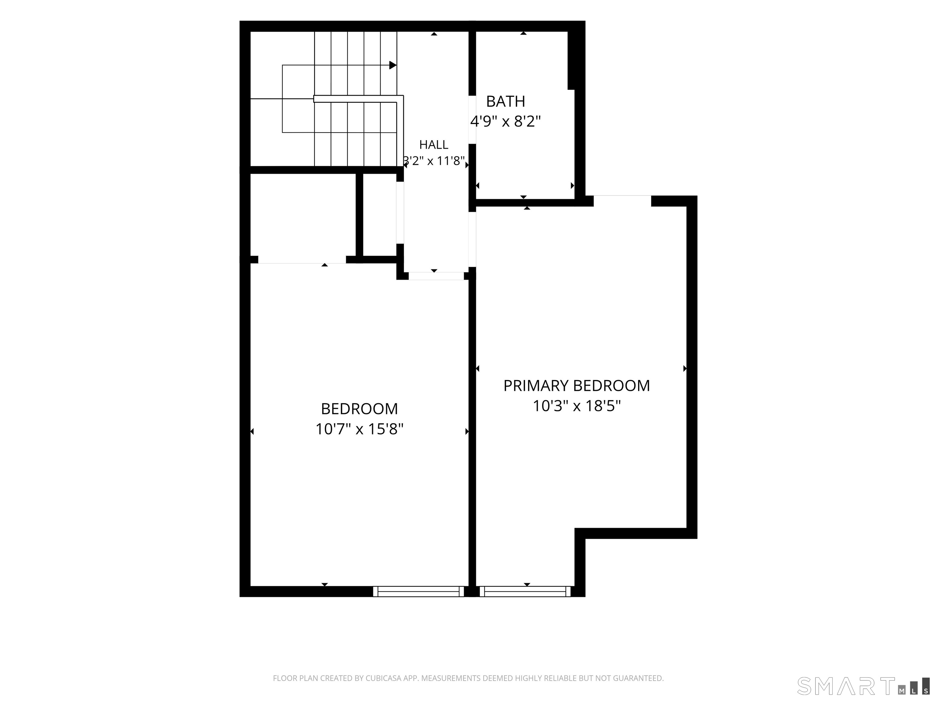 25 Florence 19 Road Property Photo 27