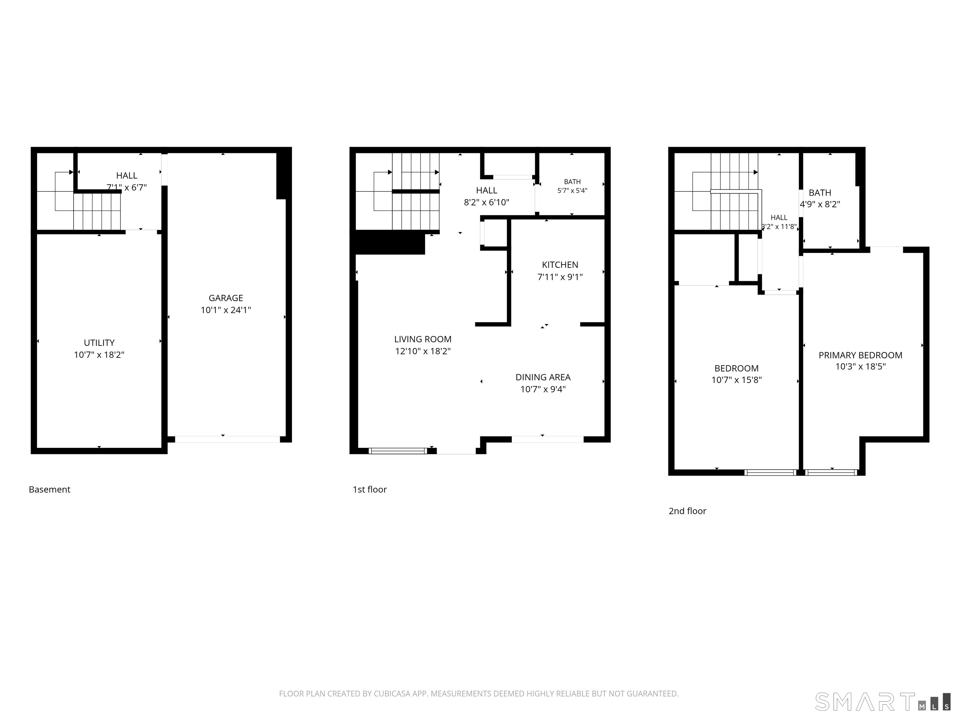 25 Florence 19 Road Property Photo 28
