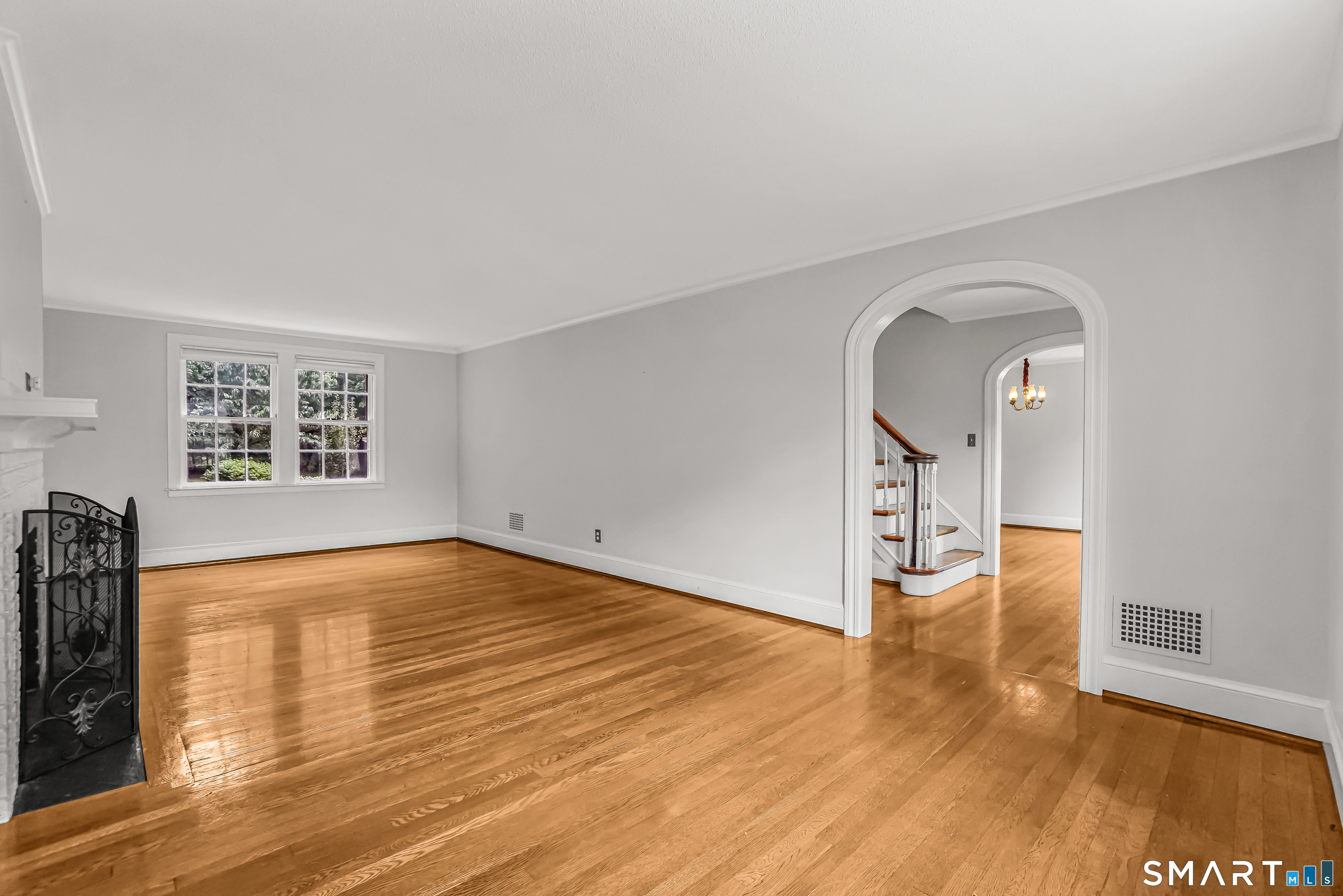 101 Ridgewood Road Property Photo 8