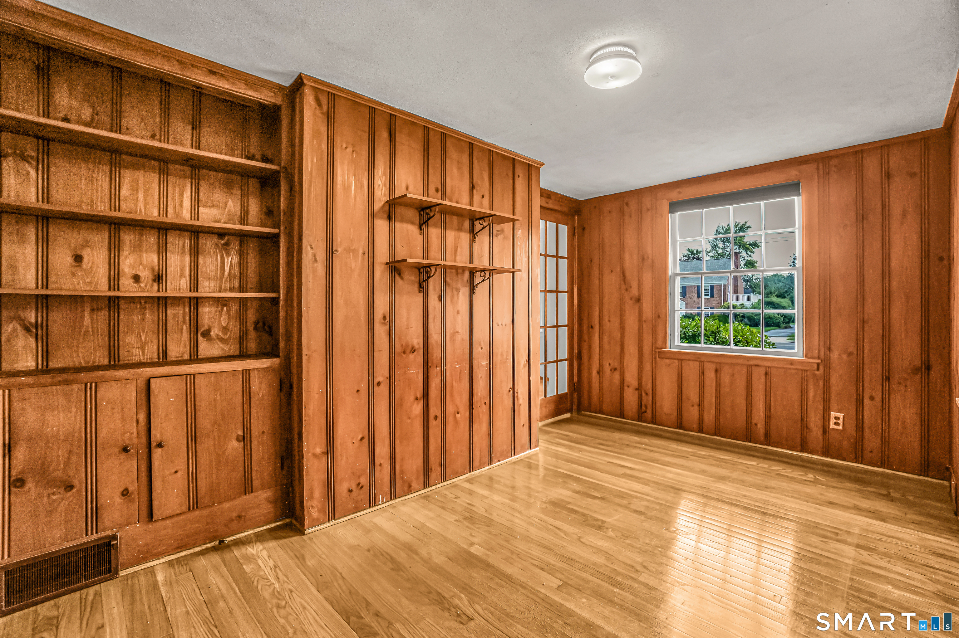 101 Ridgewood Road Property Photo 12