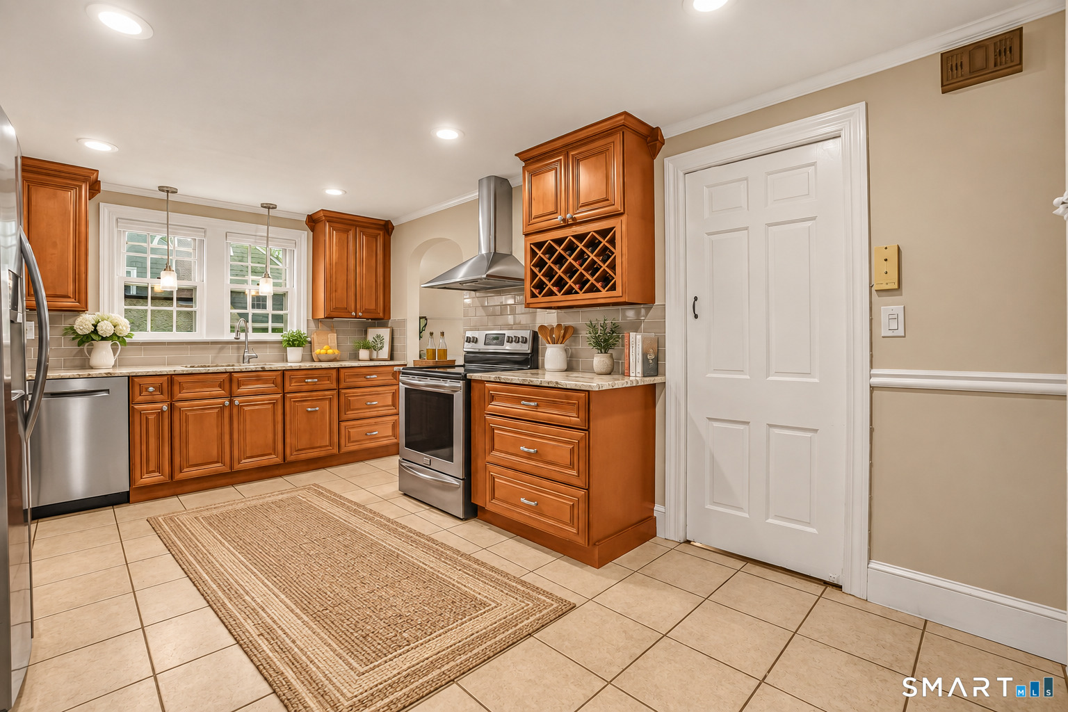 101 Ridgewood Road Property Photo 13