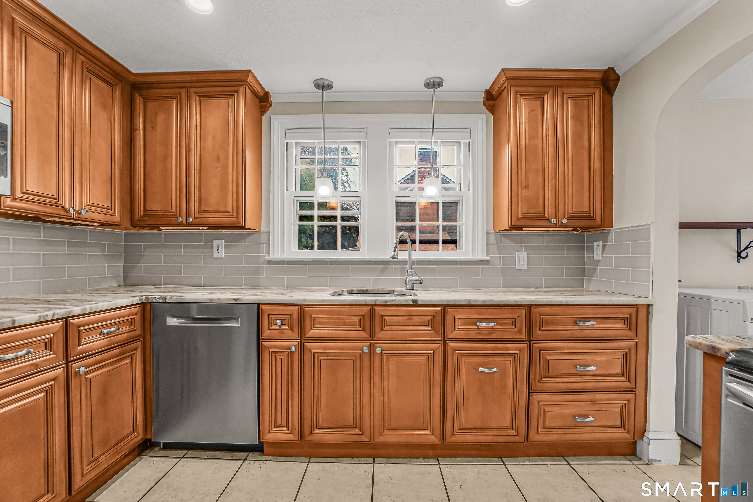 101 Ridgewood Road Property Photo 14
