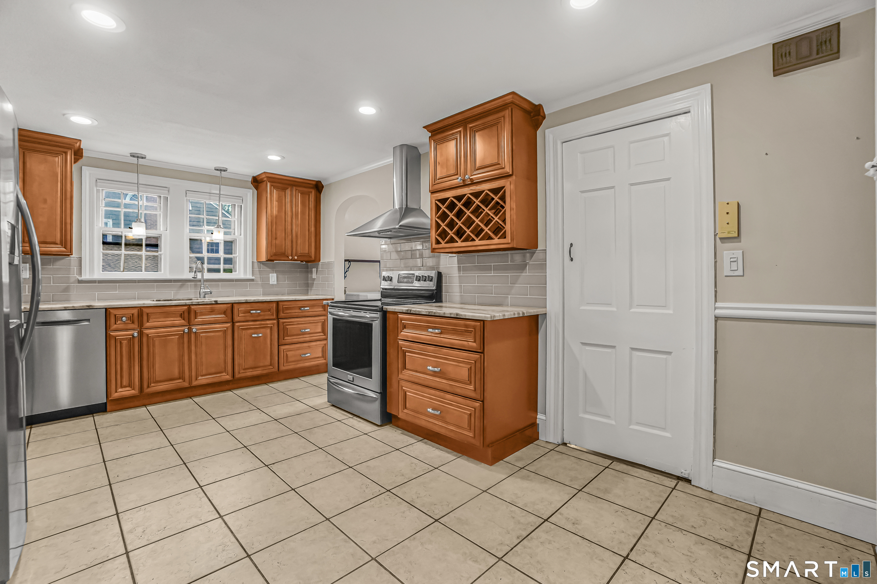 101 Ridgewood Road Property Photo 15
