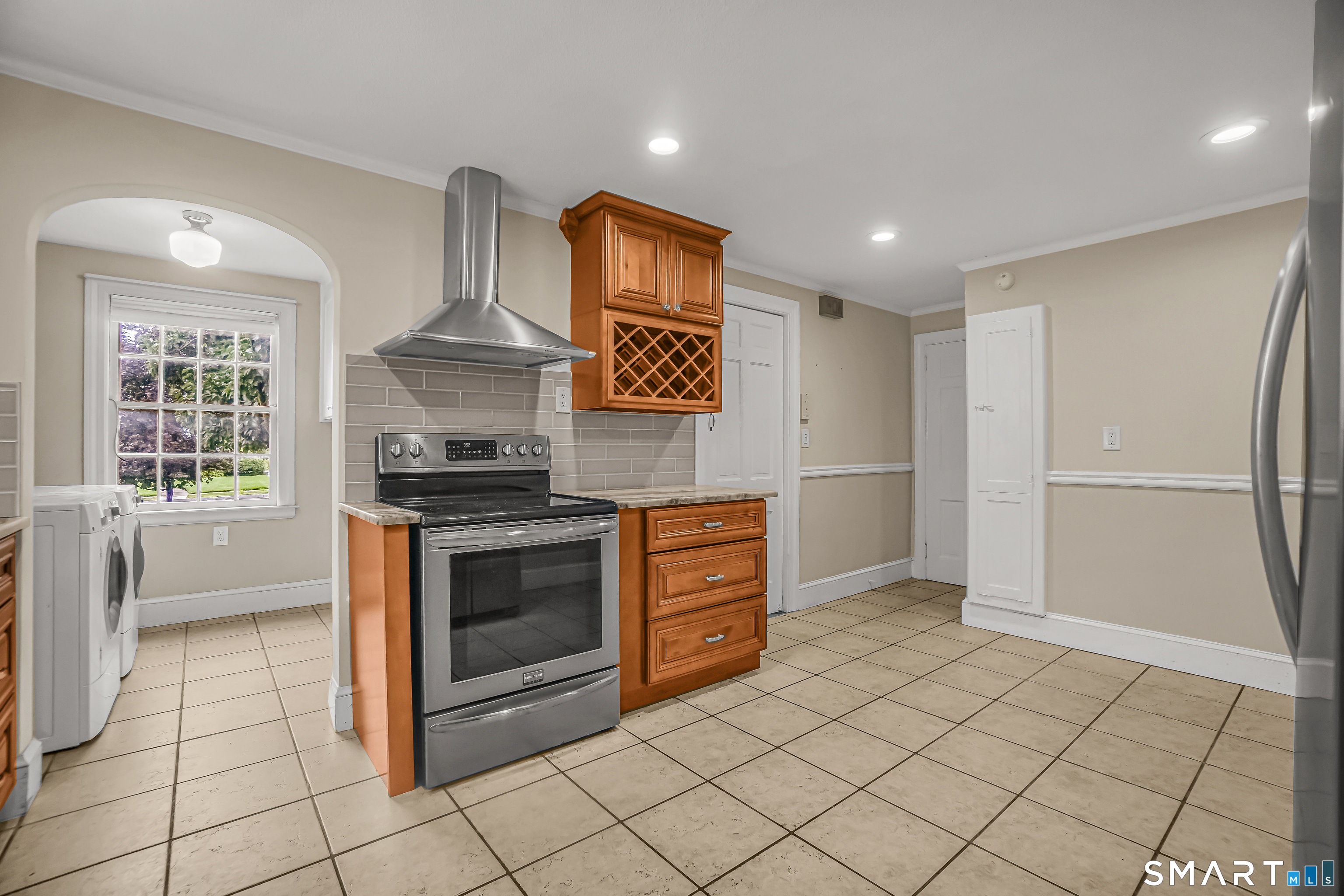 101 Ridgewood Road Property Photo 16