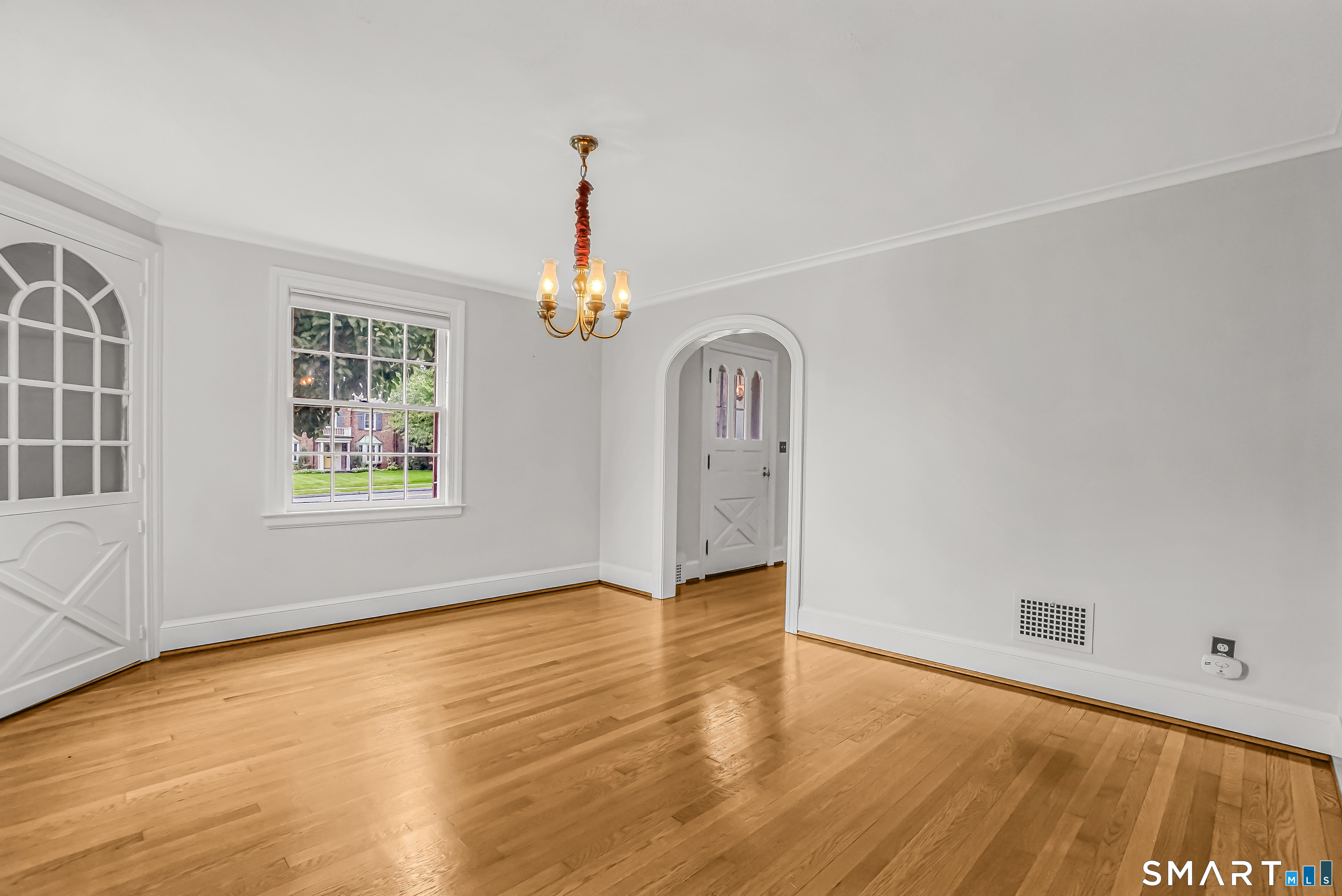 101 Ridgewood Road Property Photo 19