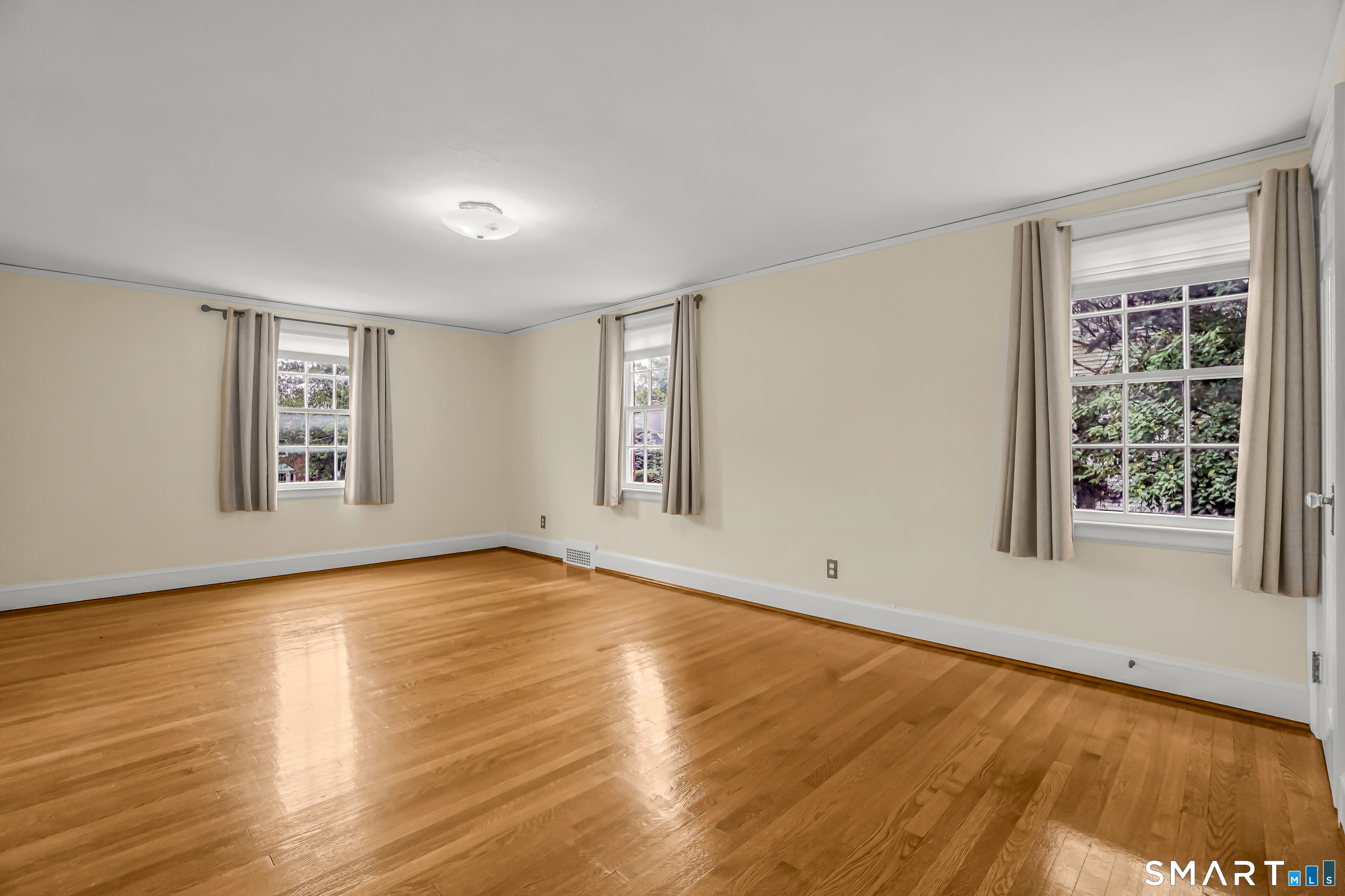 101 Ridgewood Road Property Photo 20