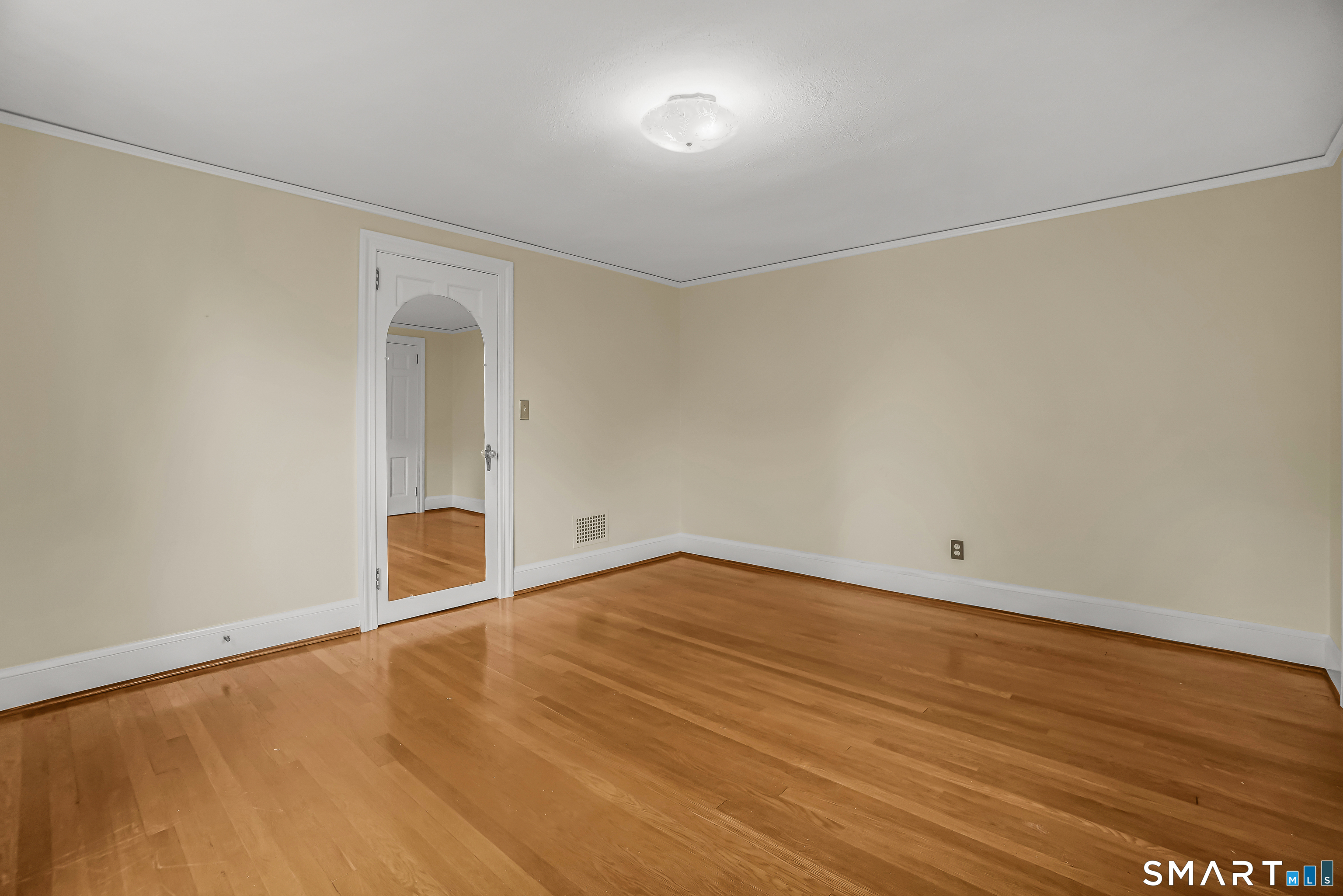 101 Ridgewood Road Property Photo 21