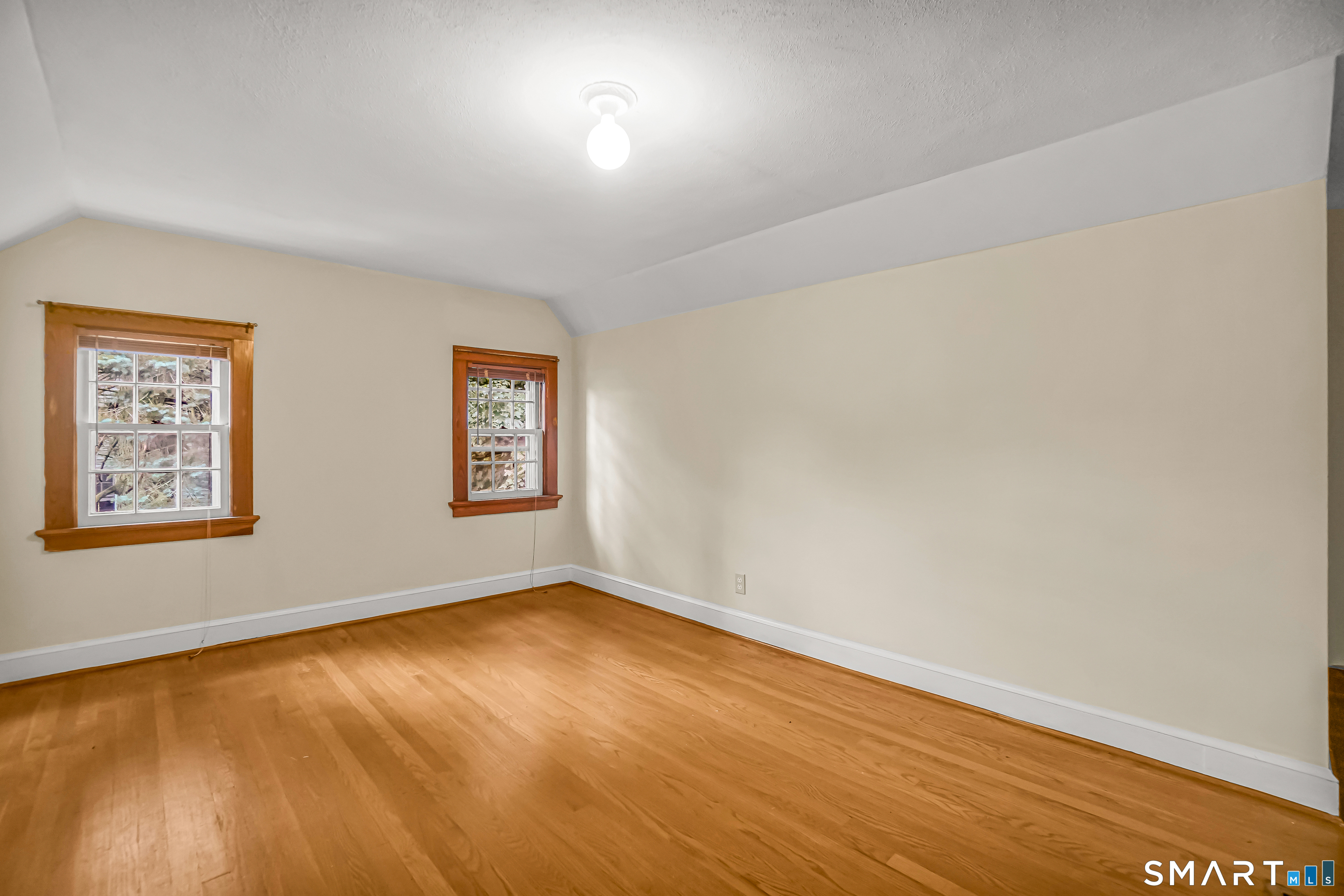 101 Ridgewood Road Property Photo 23