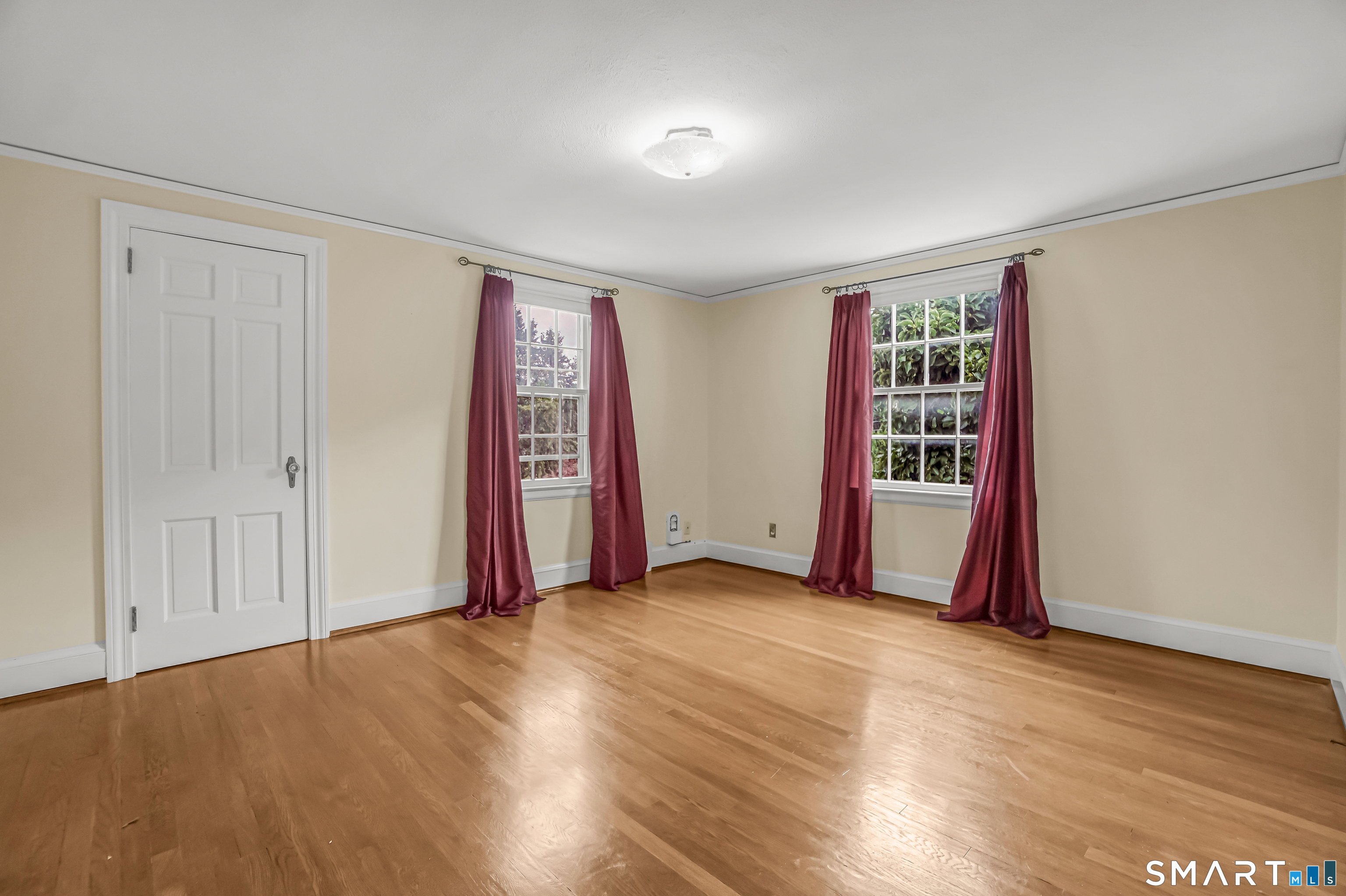 101 Ridgewood Road Property Photo 25