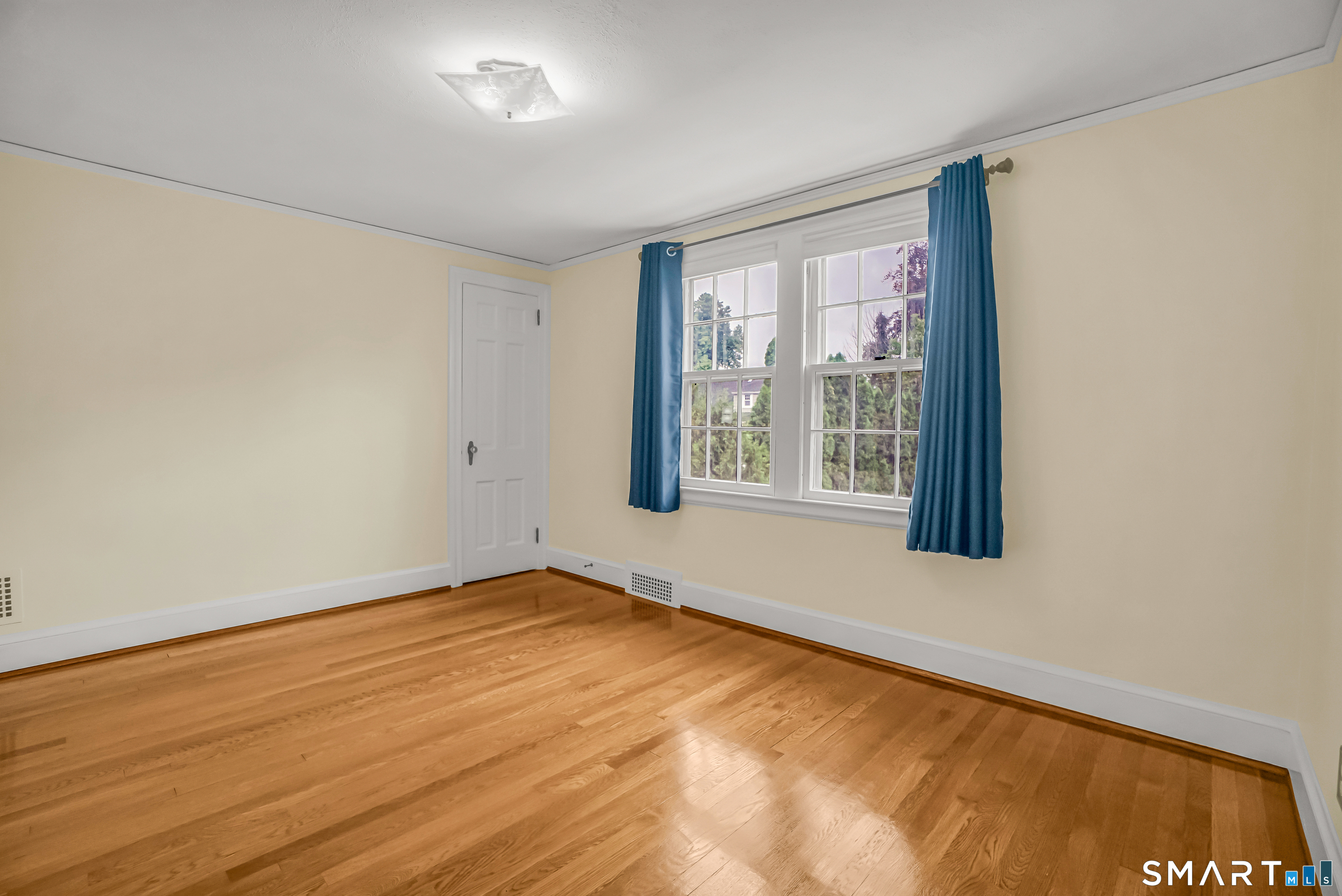 101 Ridgewood Road Property Photo 27