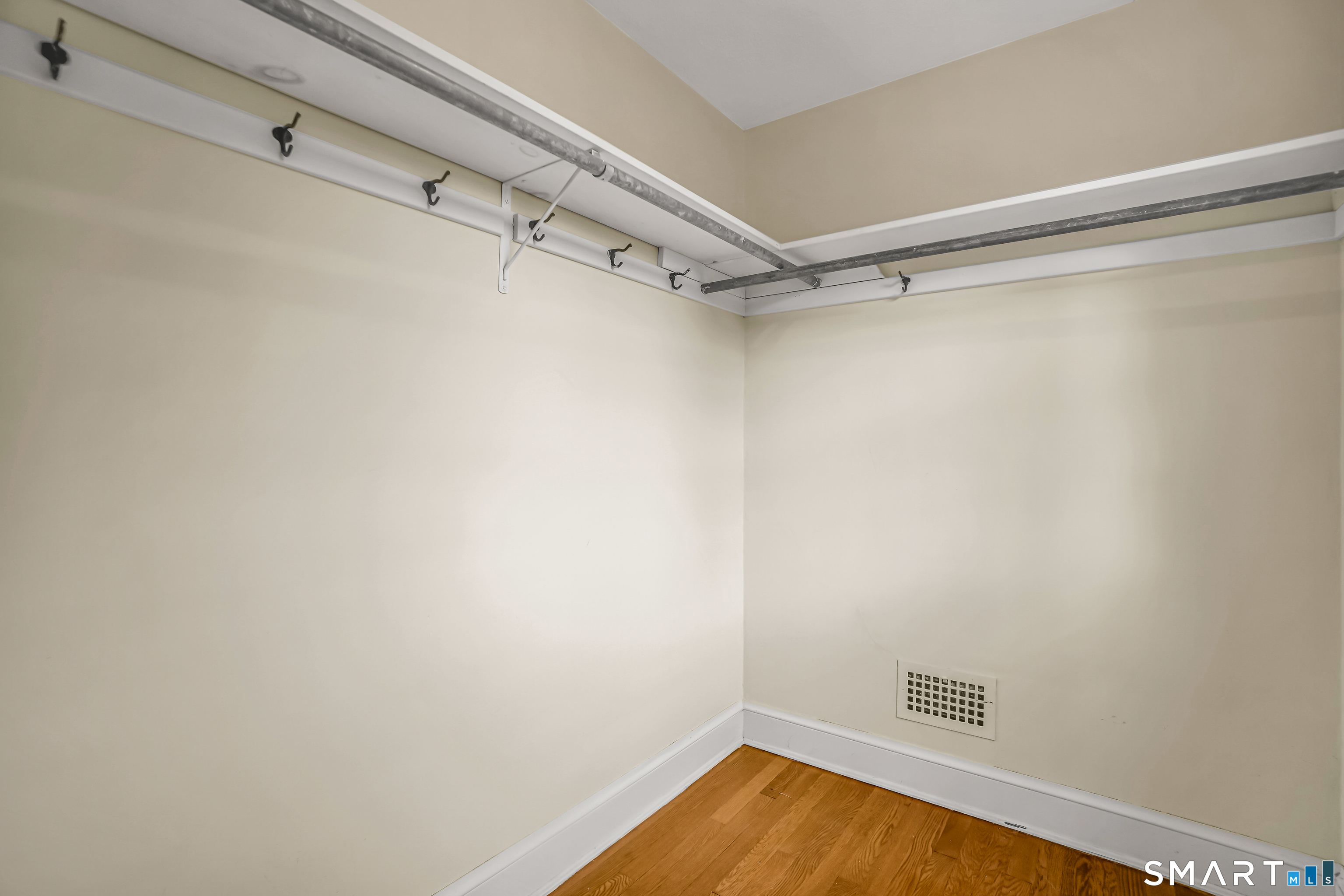 101 Ridgewood Road Property Photo 28