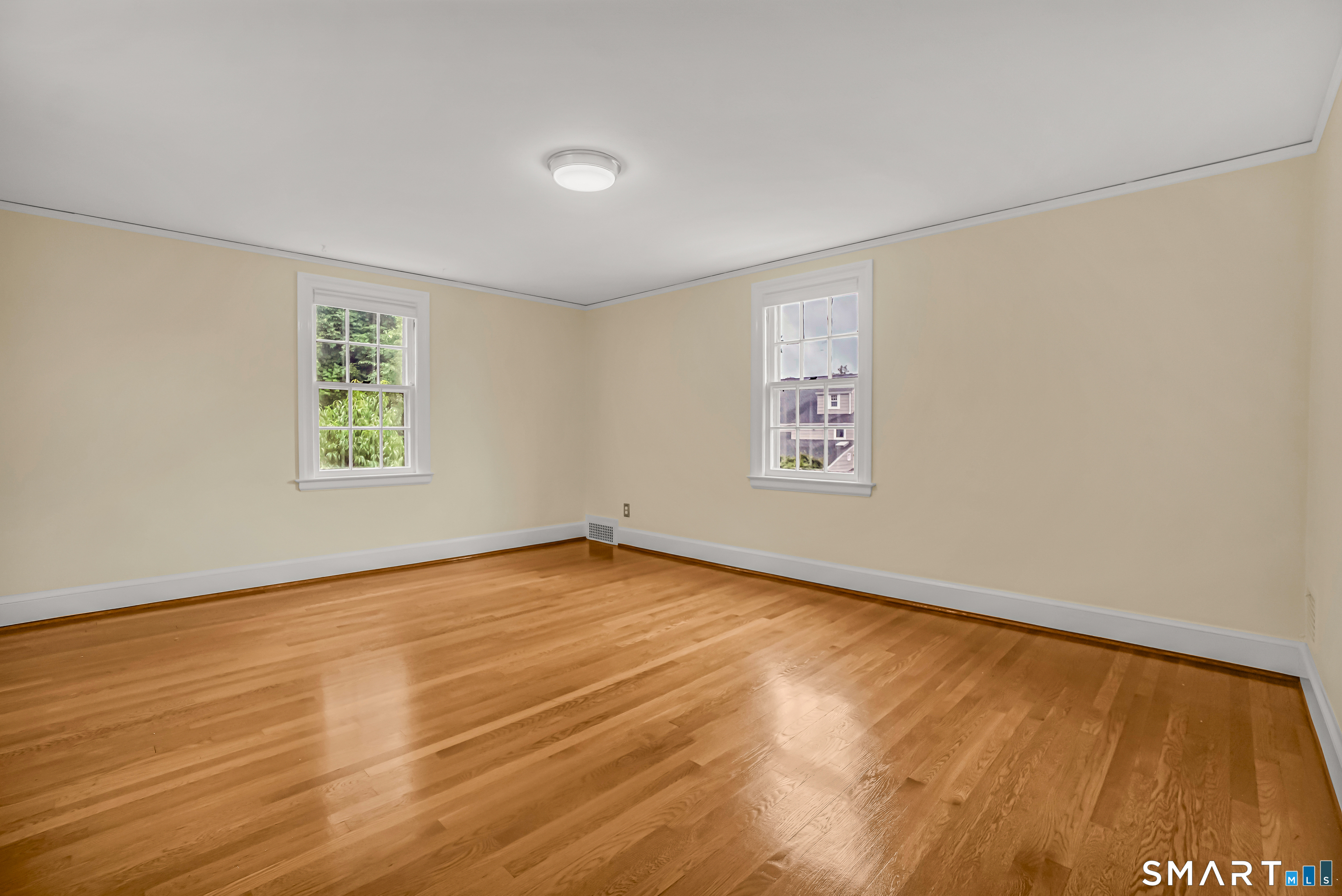 101 Ridgewood Road Property Photo 29