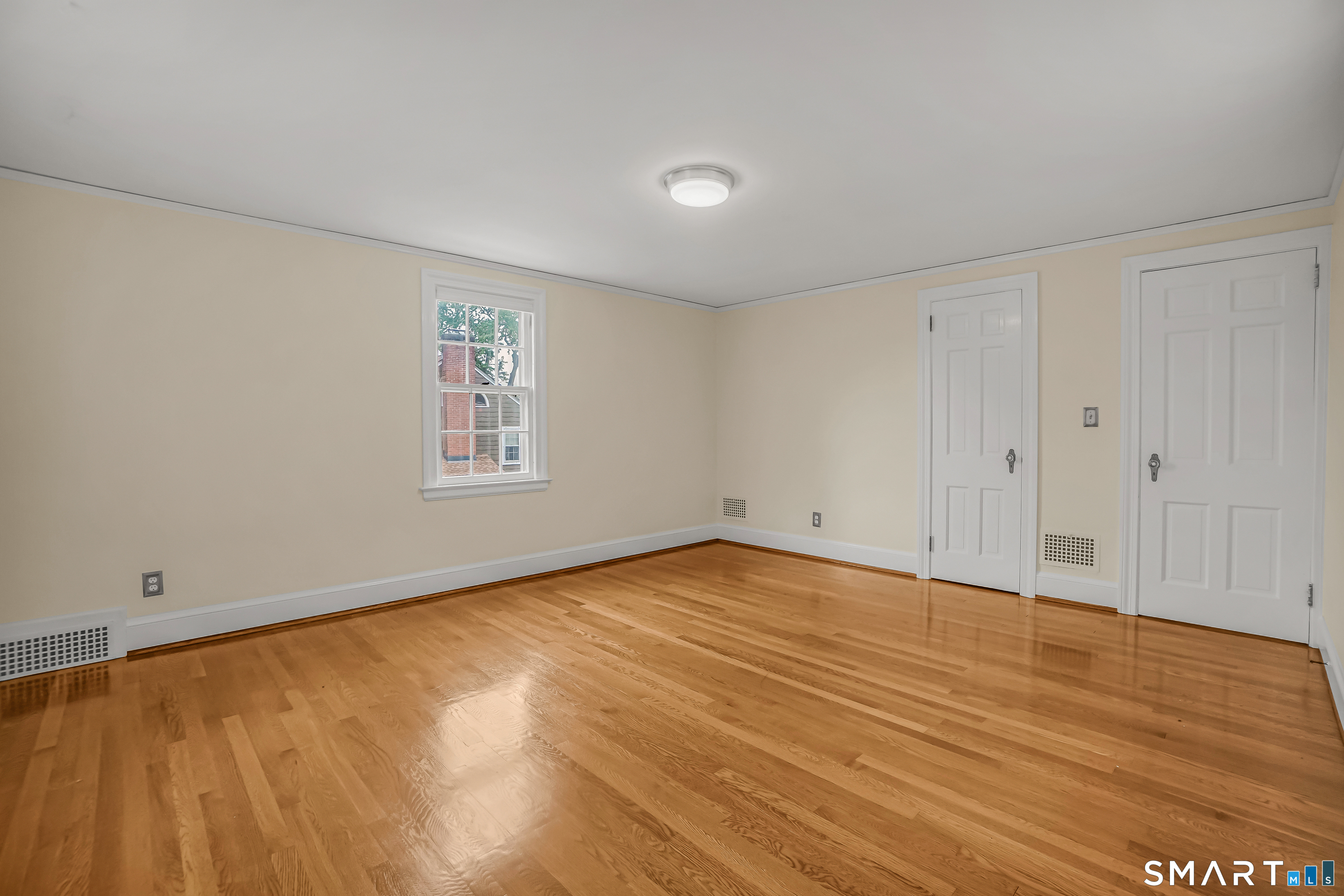 101 Ridgewood Road Property Photo 30