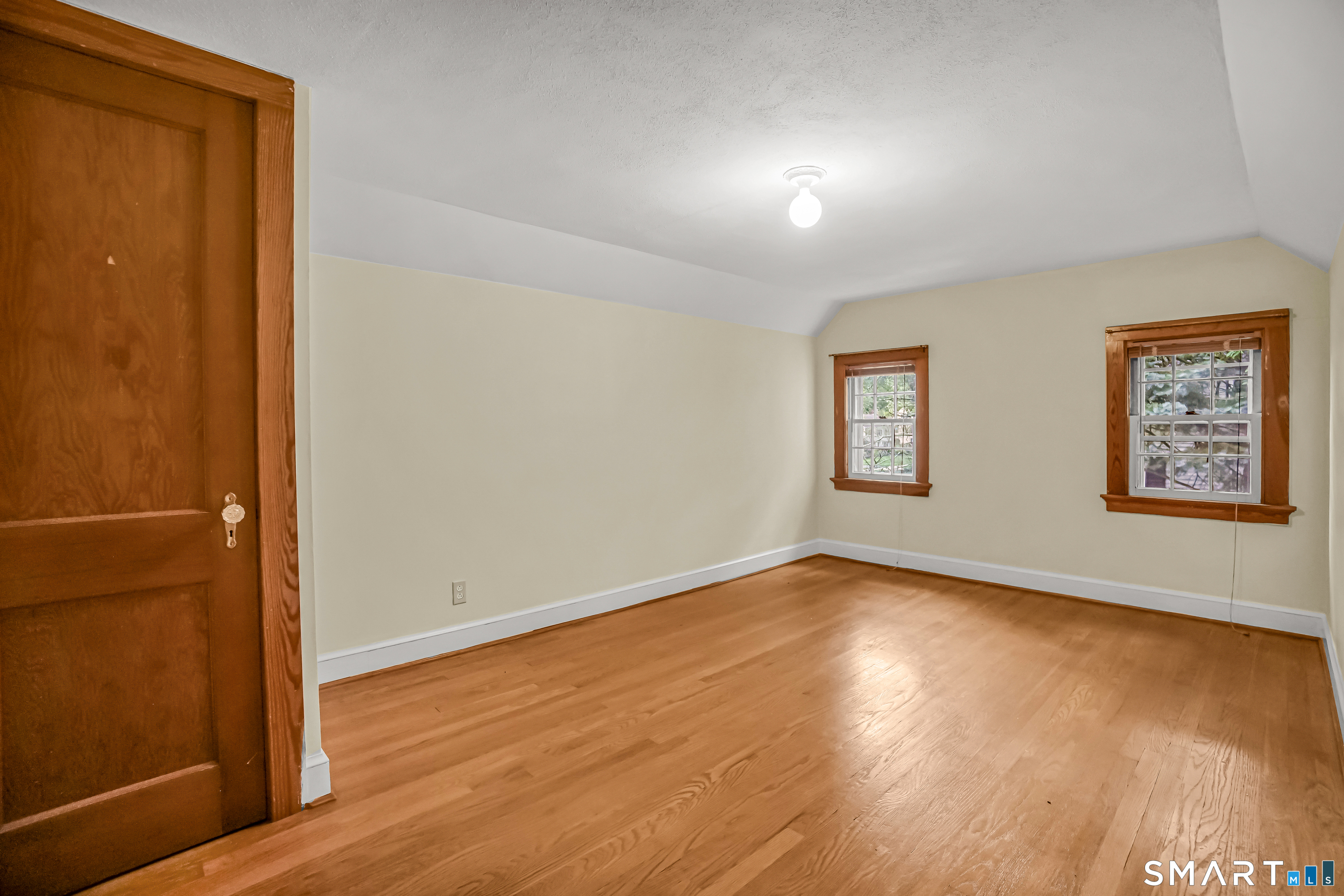 101 Ridgewood Road Property Photo 31