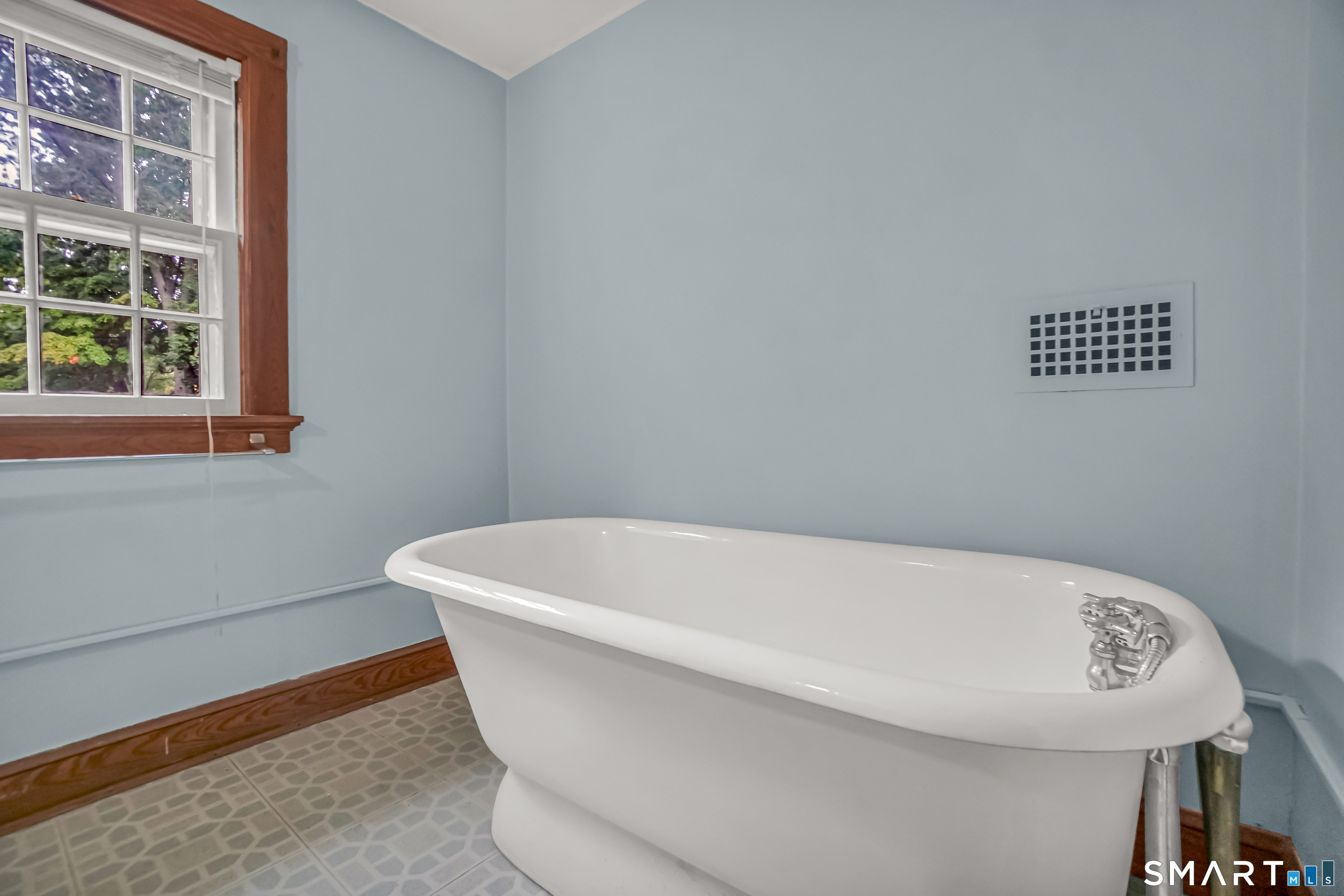 101 Ridgewood Road Property Photo 33