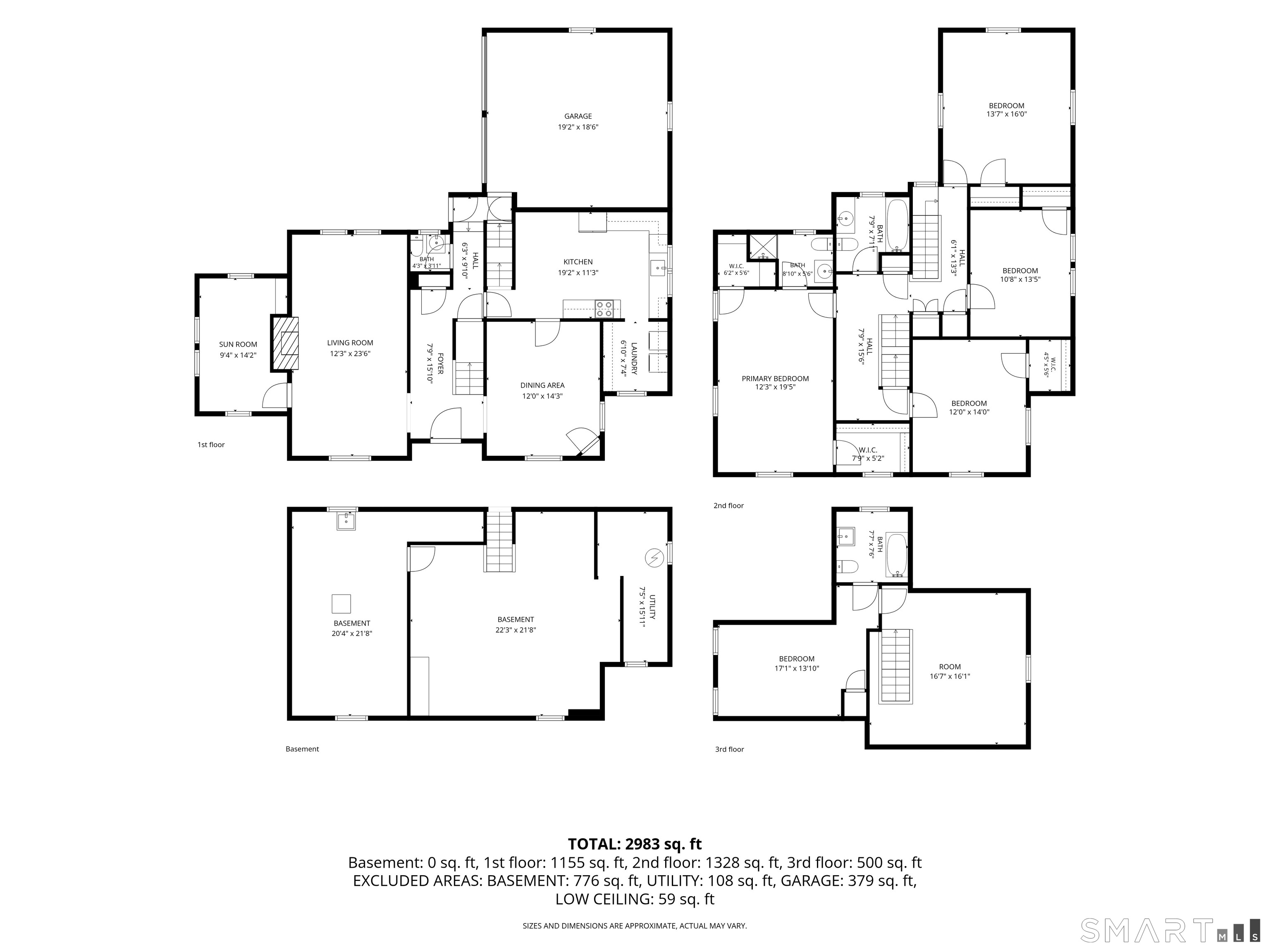 101 Ridgewood Road Property Photo 35
