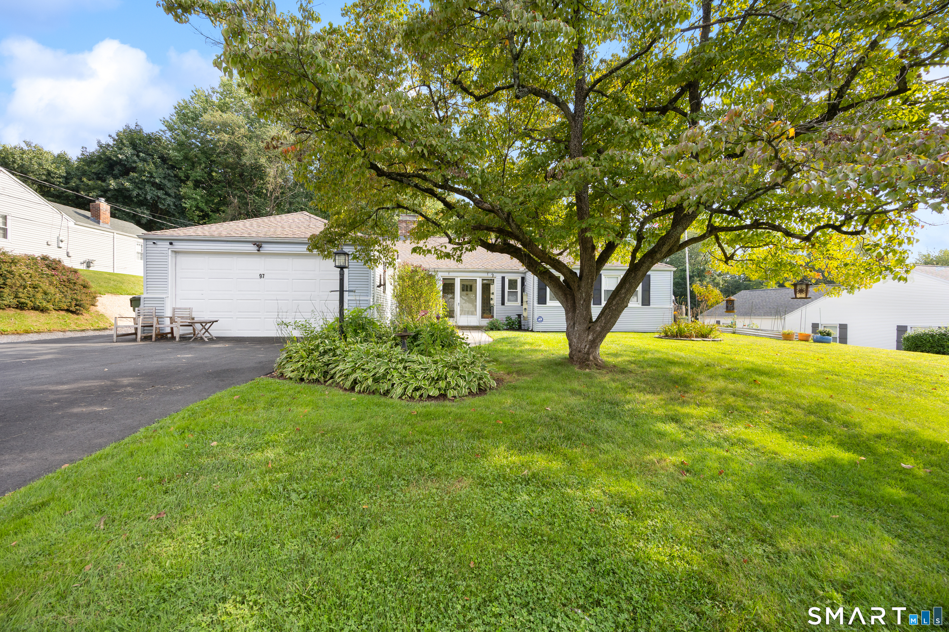 97 Glenview Drive Property Photo 30