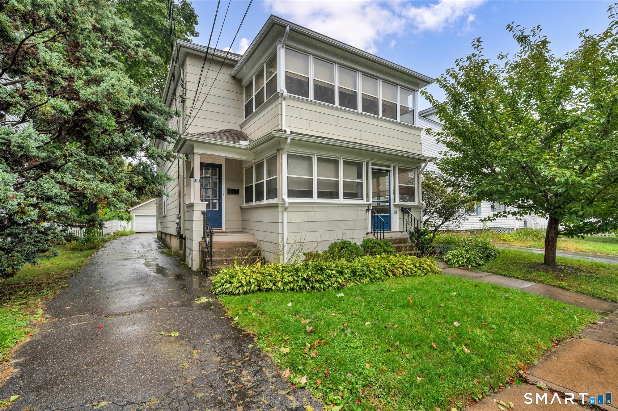 18-20 Rodney Street Property Photo 1