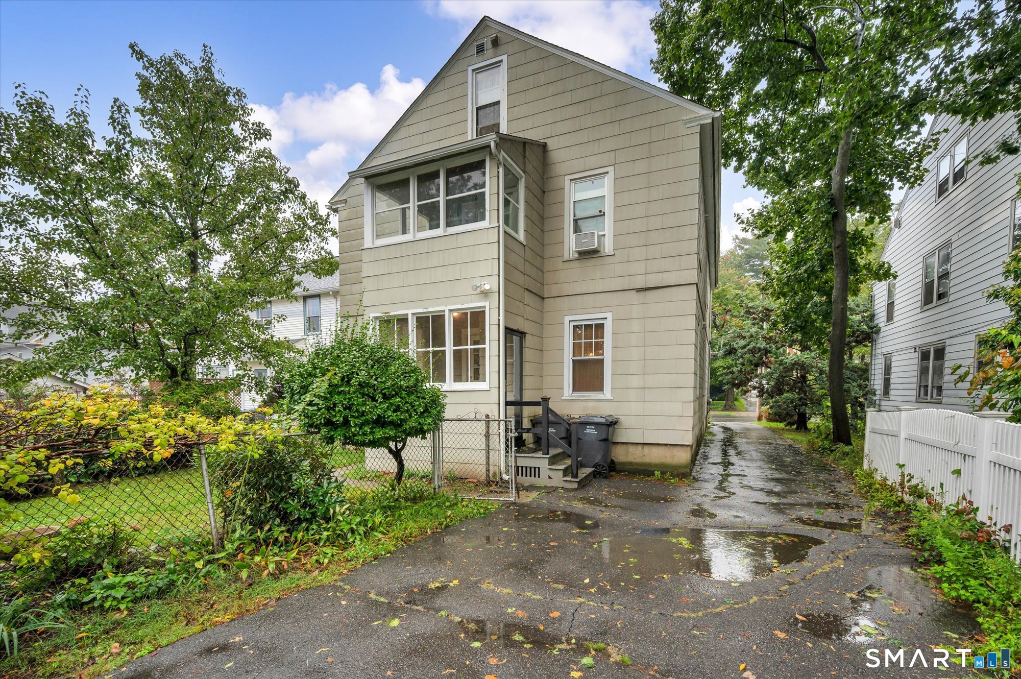 18-20 Rodney Street Property Photo 3