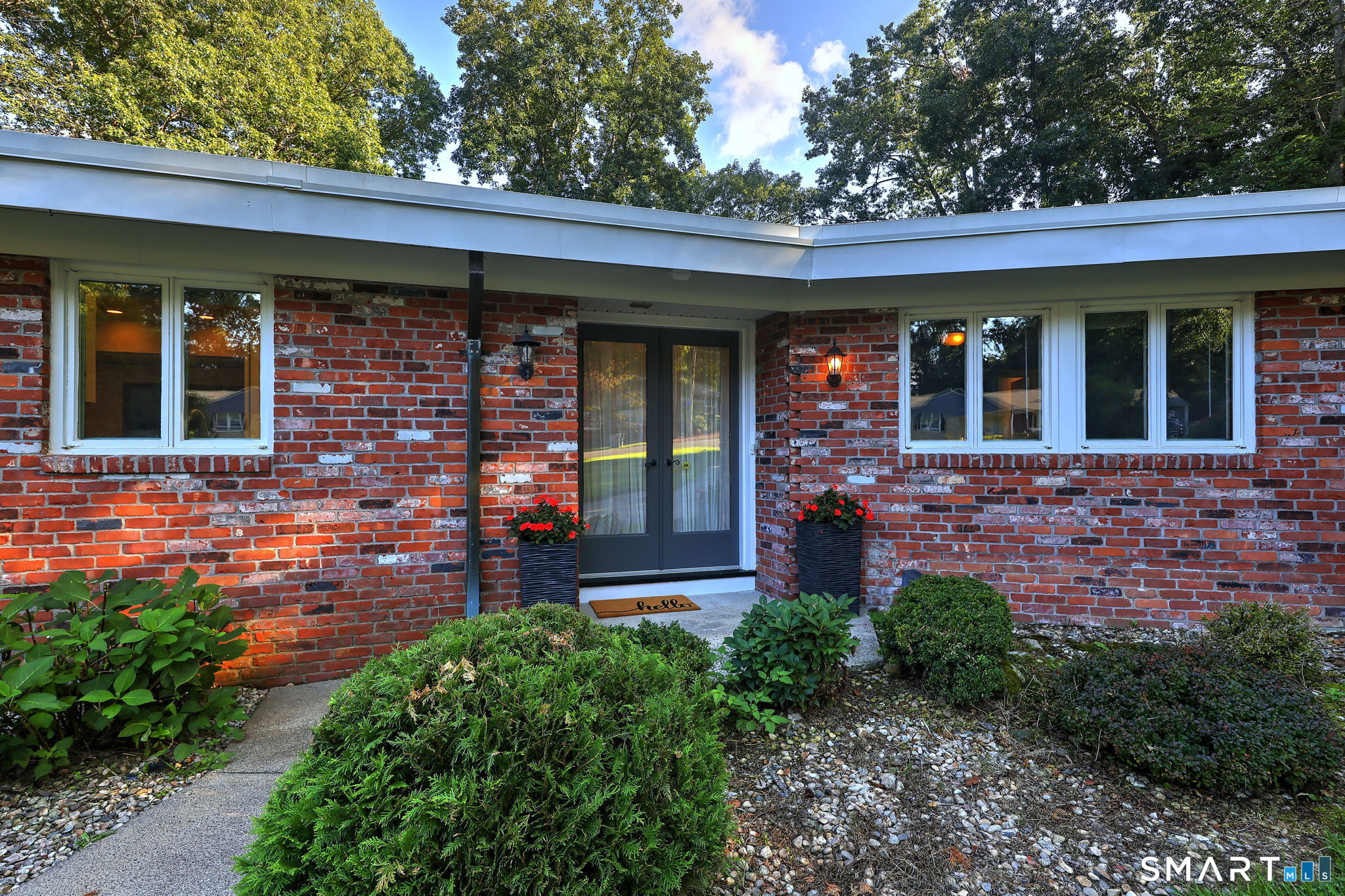 179 Maxine Road Property Photo 4