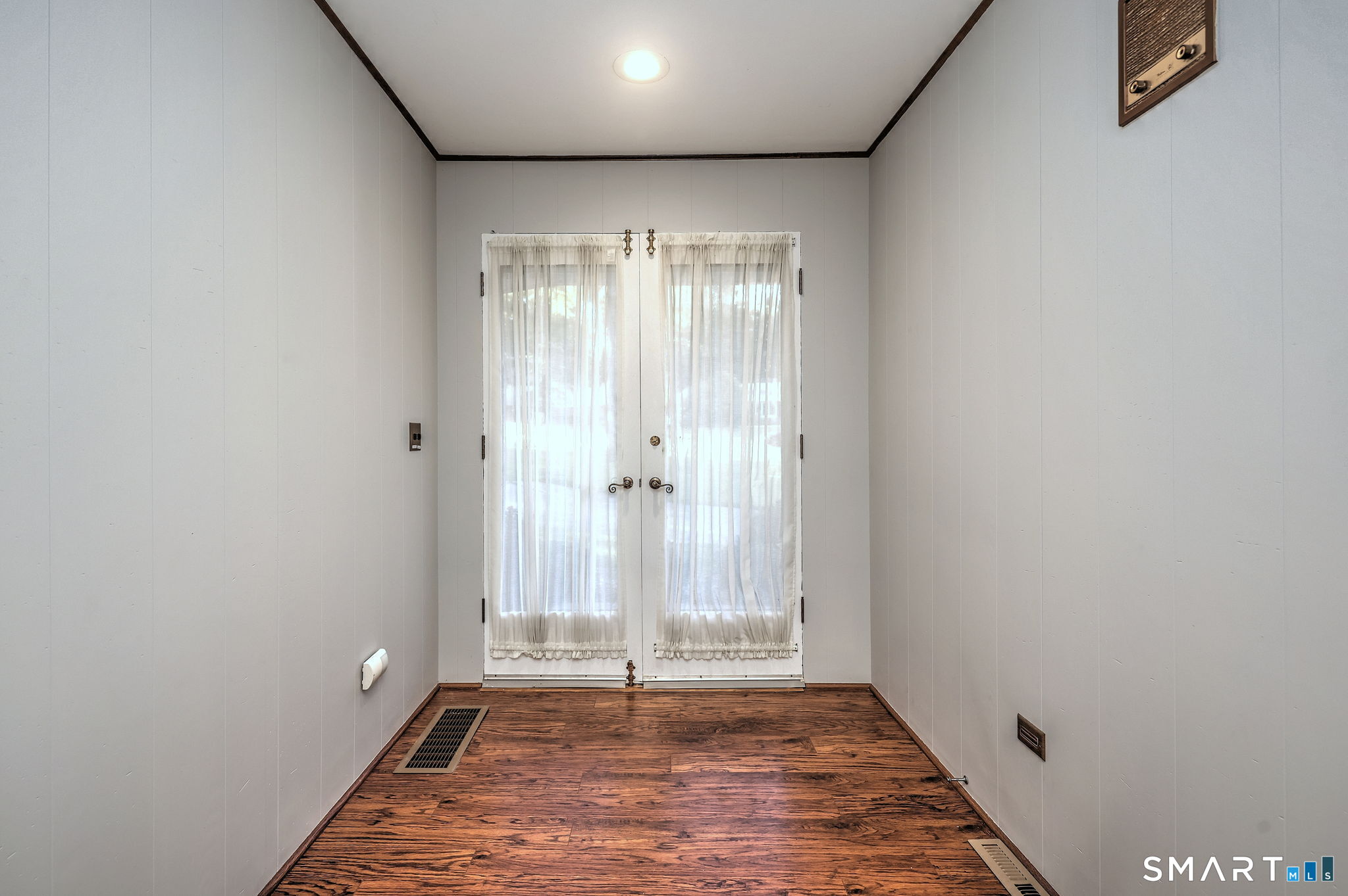 179 Maxine Road Property Photo 5