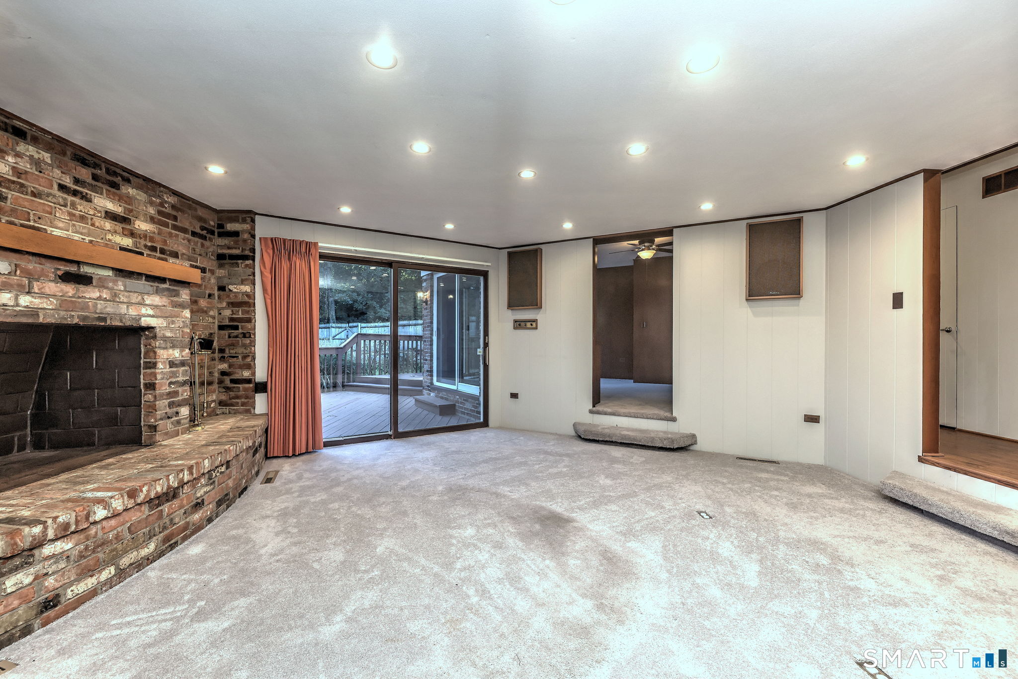 179 Maxine Road Property Photo 8