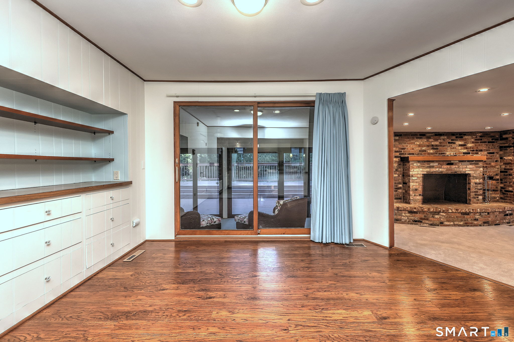 179 Maxine Road Property Photo 9
